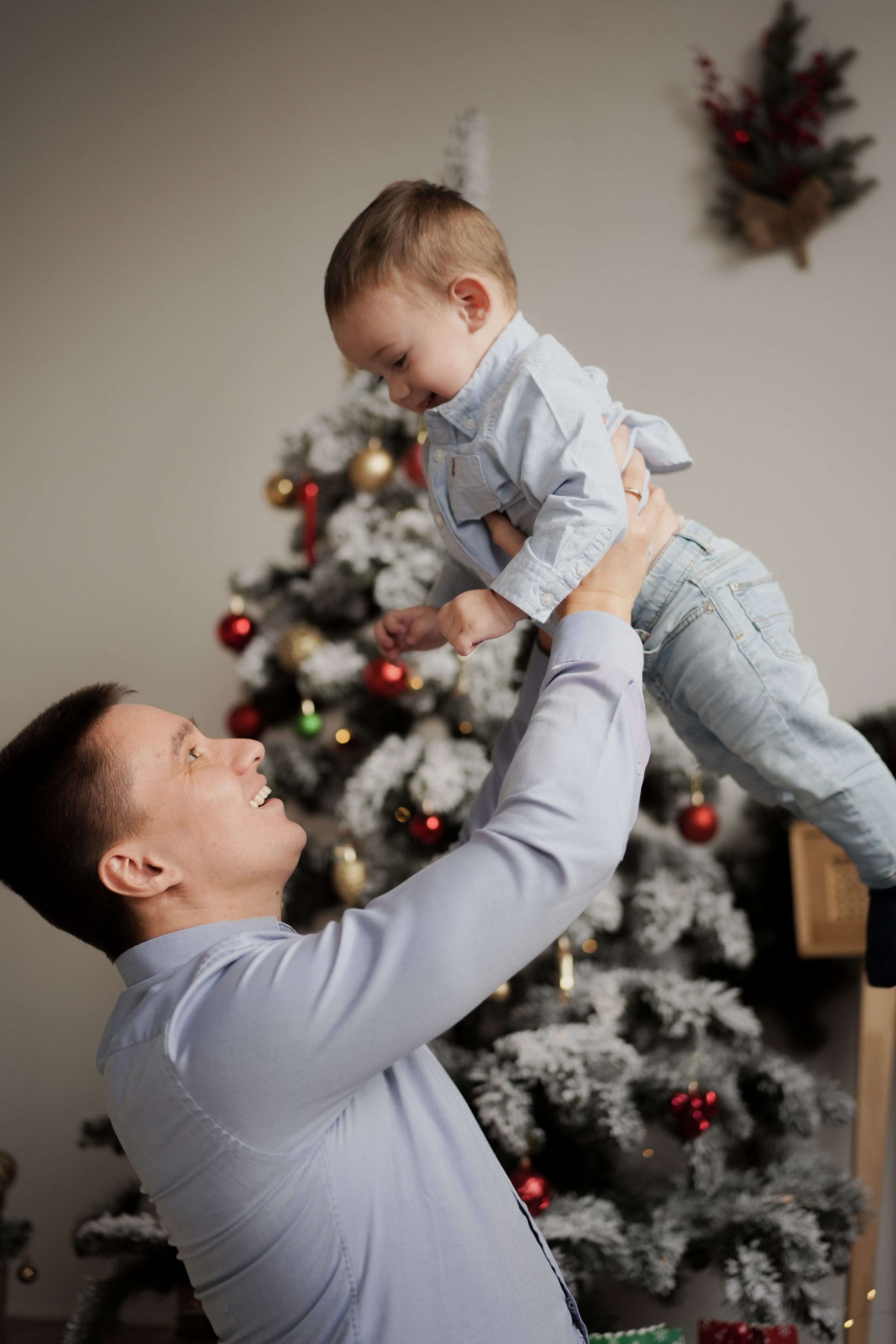 Анна Илья. Свадебный и семейный видеограф в Москве Гера Филатов