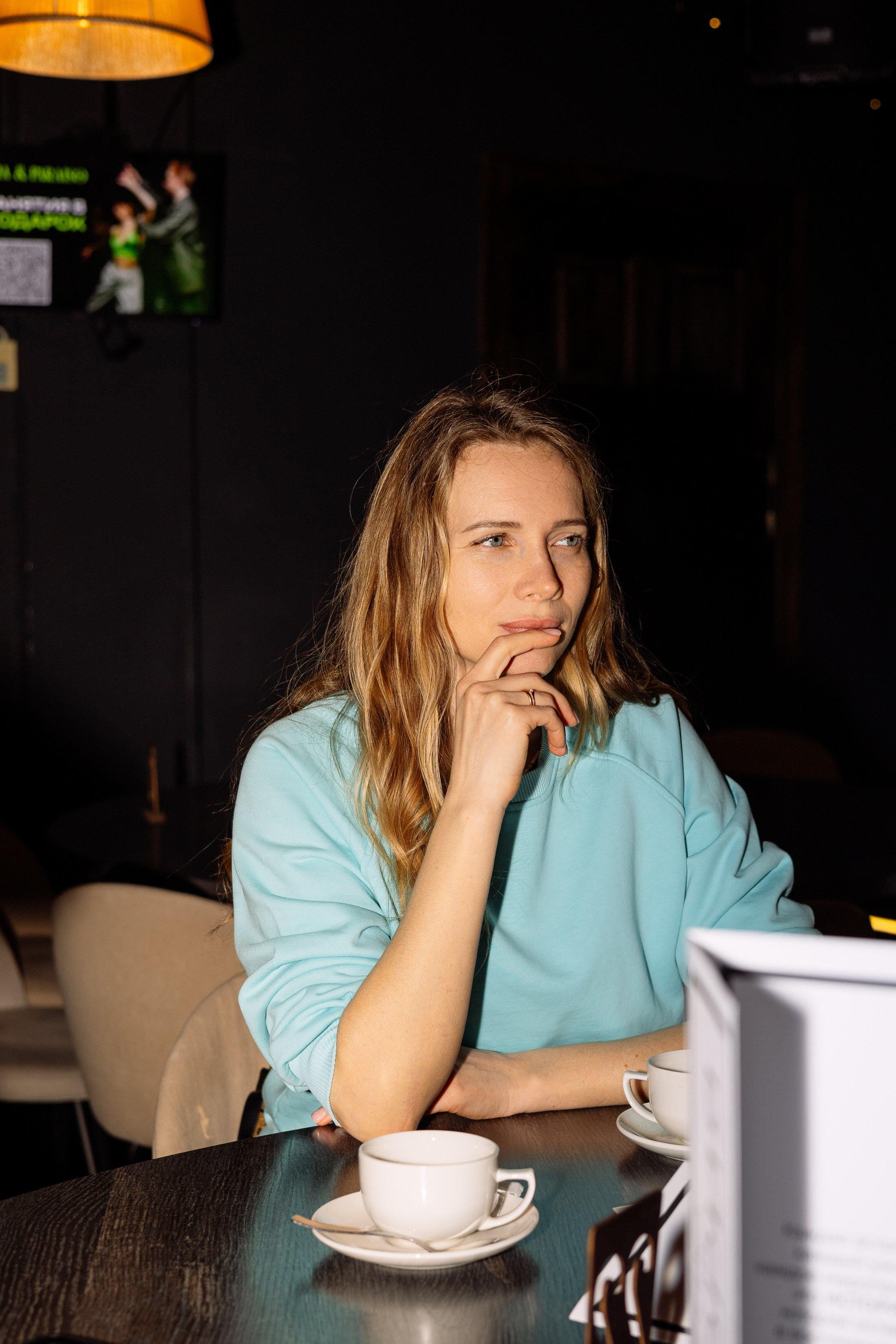 Бизнес Битва. Фотограф Юлия Мальцева