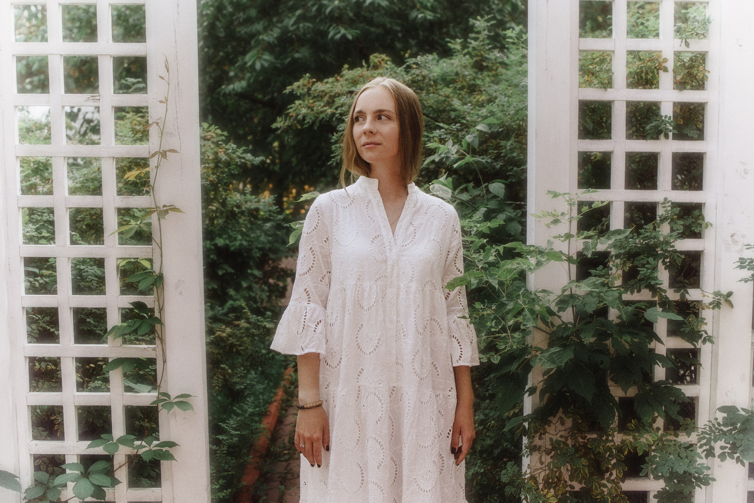 Lorik. Photographer in Turkey — Dari N