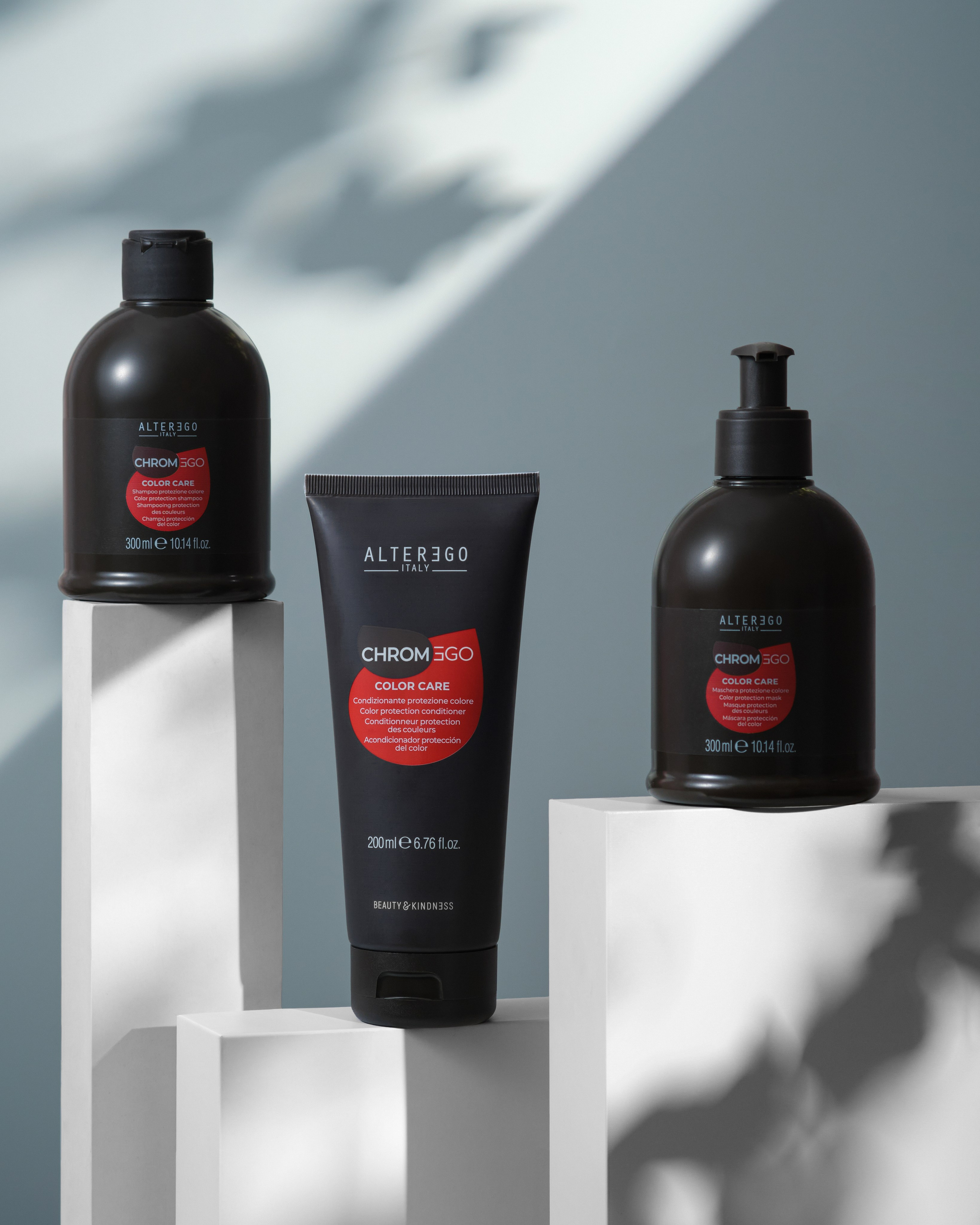 Предметный фотограф в Москве Анастасия Шаронина