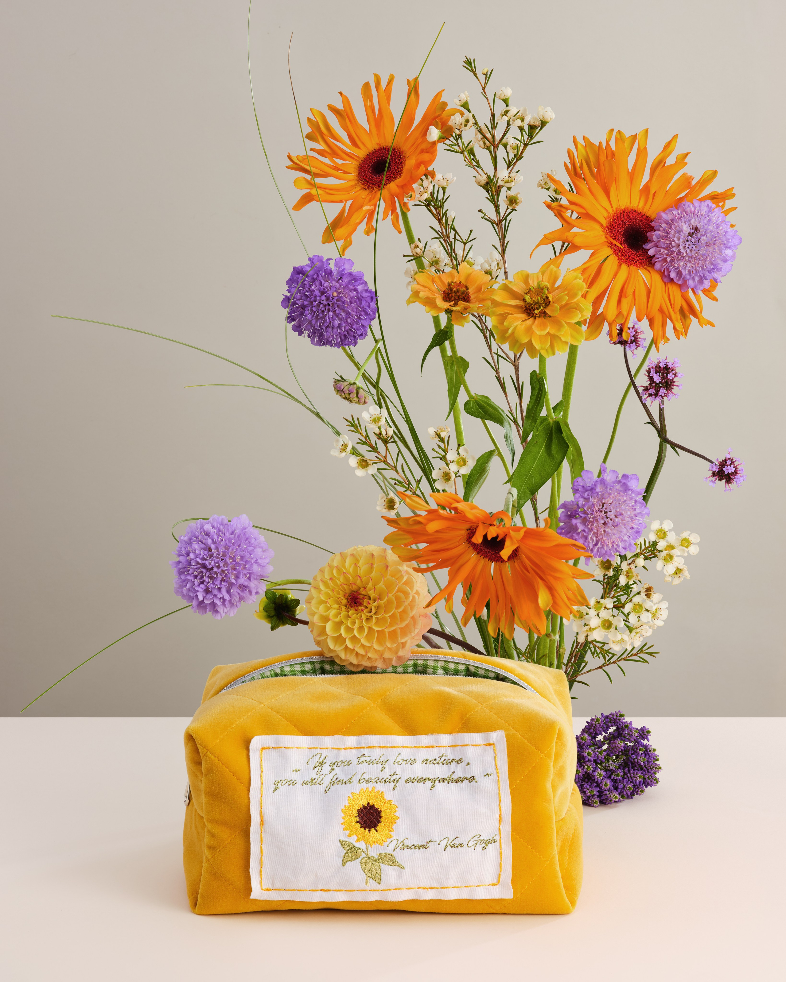 Предметная рекламная фотосъемка. Предметный фотограф в Москве Анастасия Шаронина