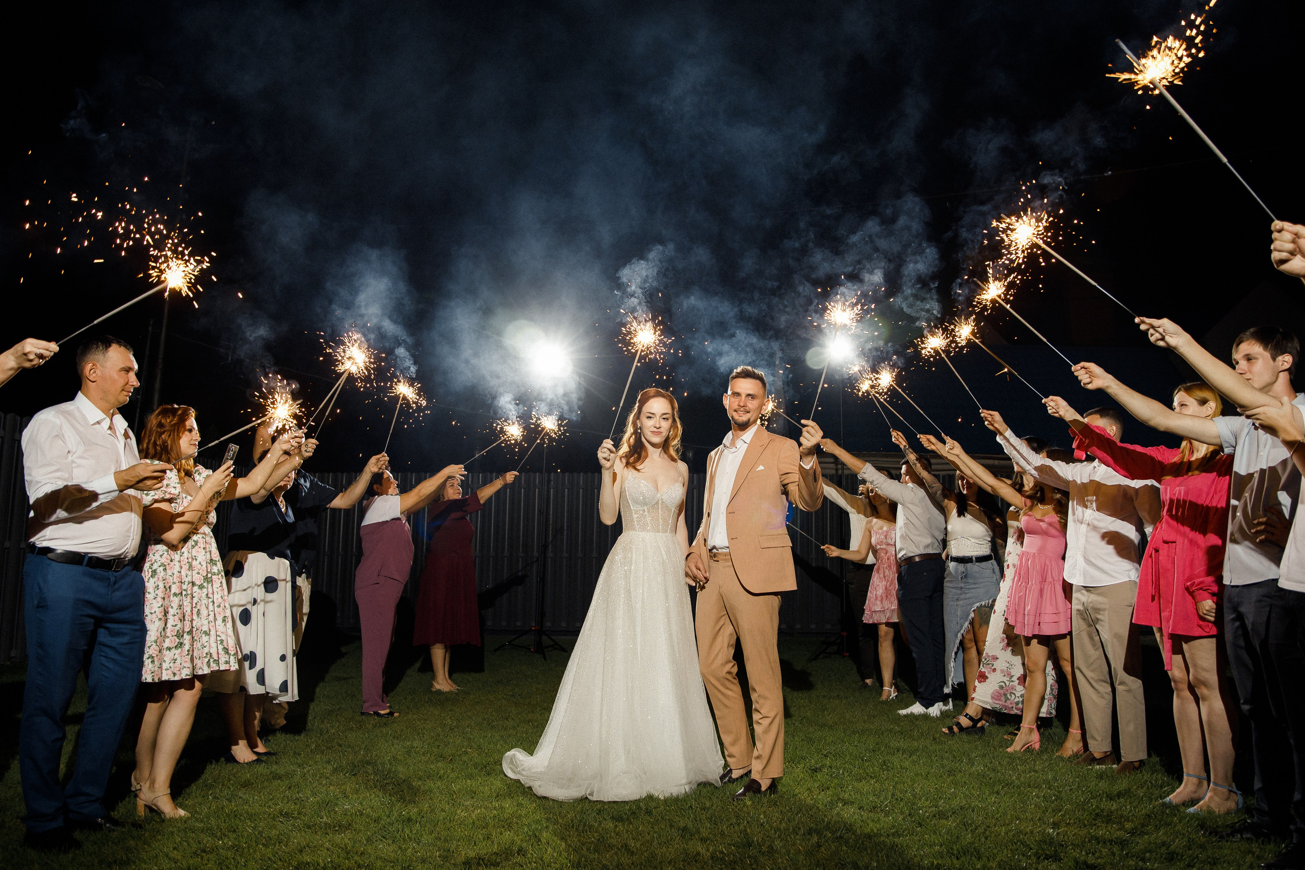 Дарья & Артемий. Фотограф Санкт-Петербург. Аврамова Анастасия