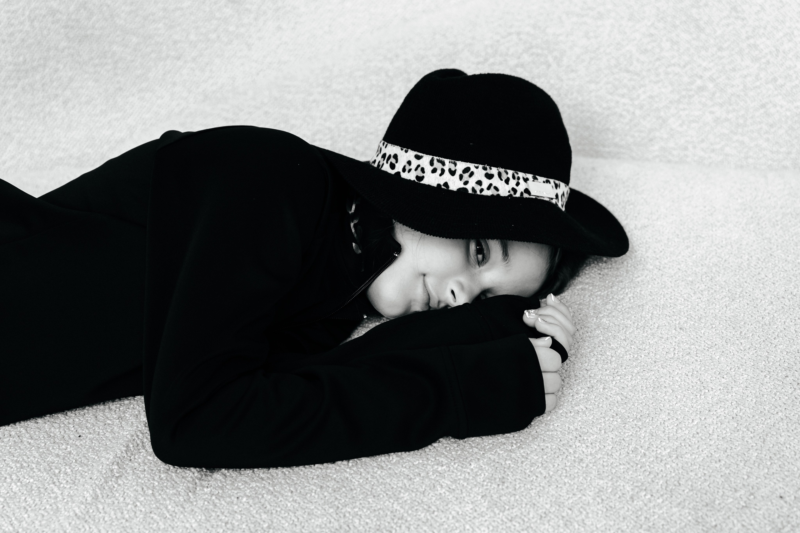 Любовь и Семья. Фотограф в Москве Яна Полосина