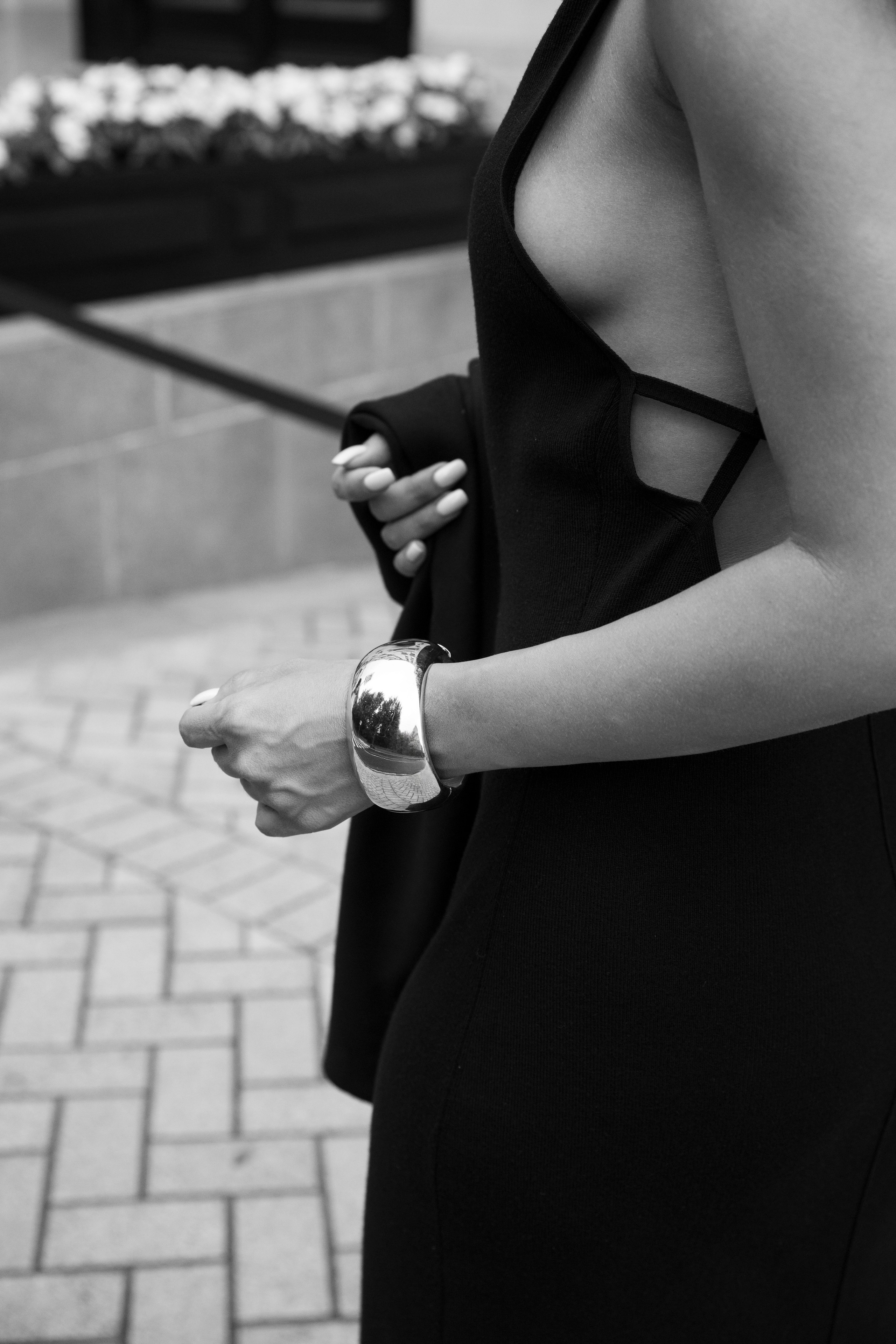 Виктория. Фотограф в Москве Яна Полосина