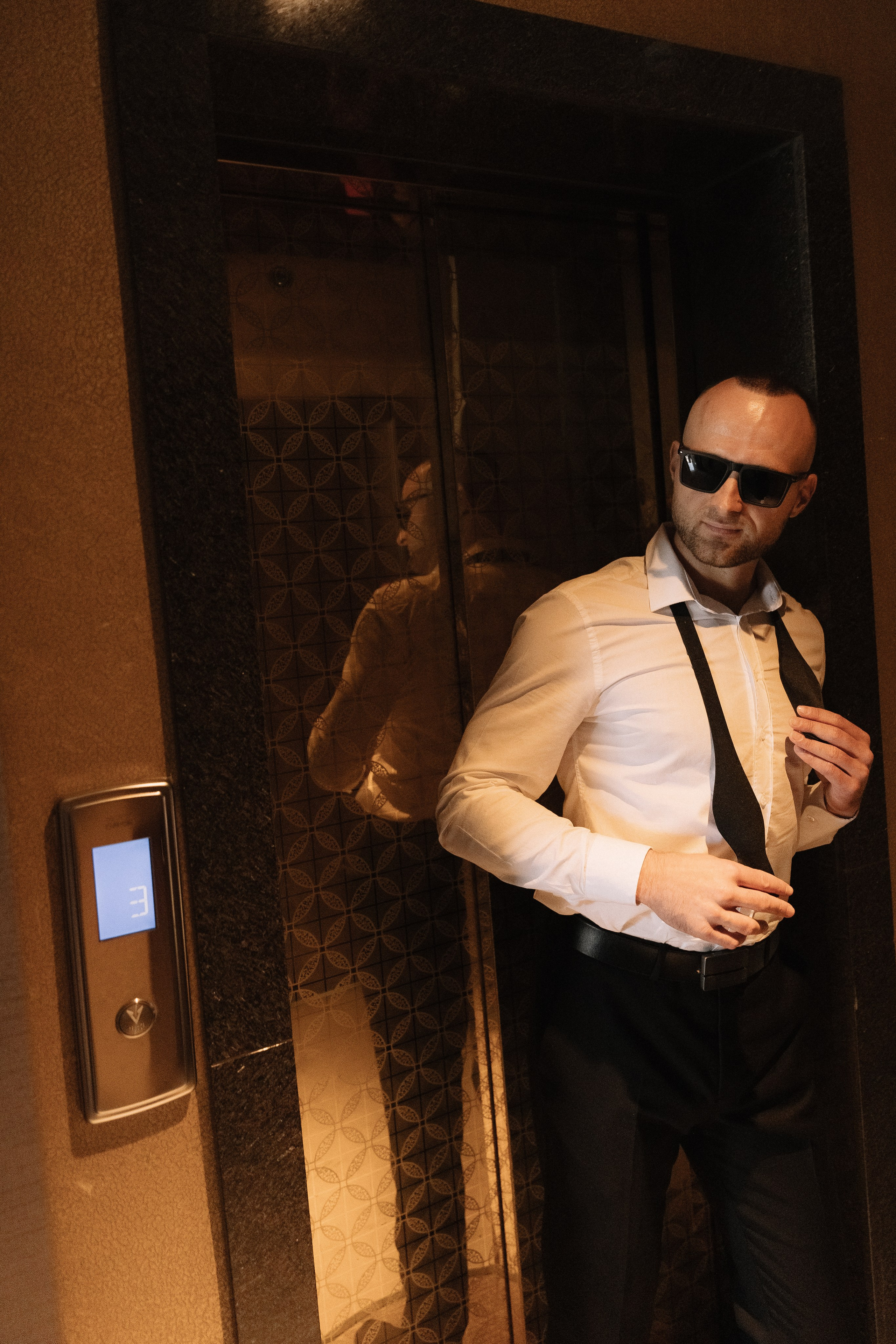 Анонс. Свадебный фотограф Кузнецова Ольга Санкт-Петербург, Вологда, Череповец