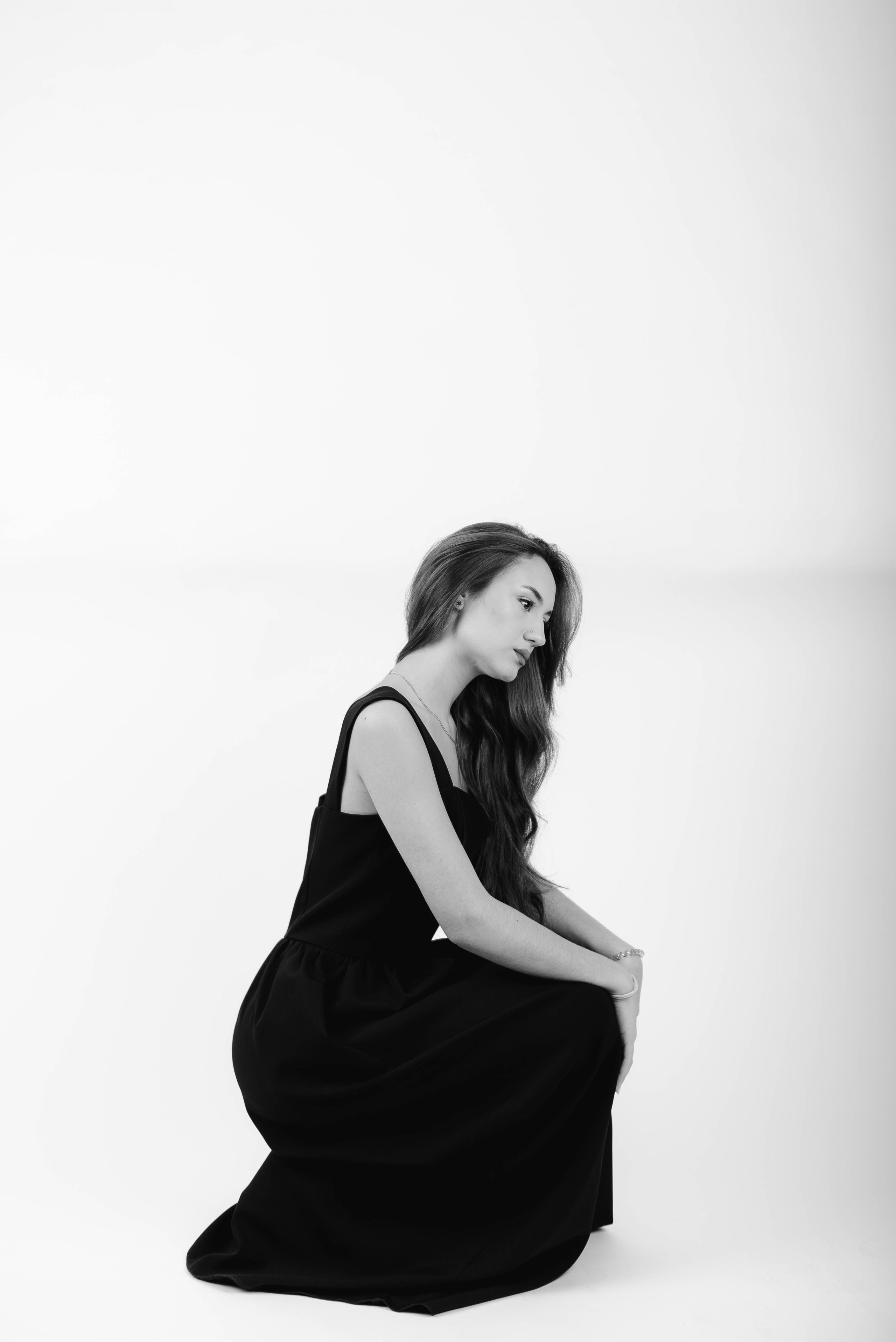 Taya I honest. Фотограф в Республике Мордовия София Сержантова