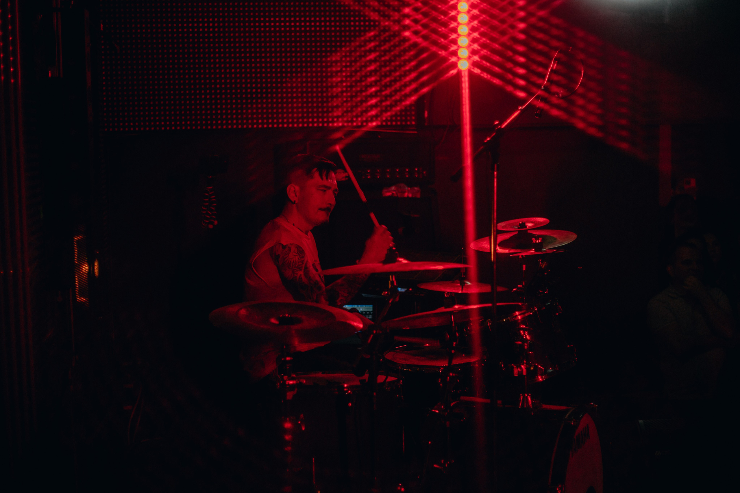 Usal. Главная