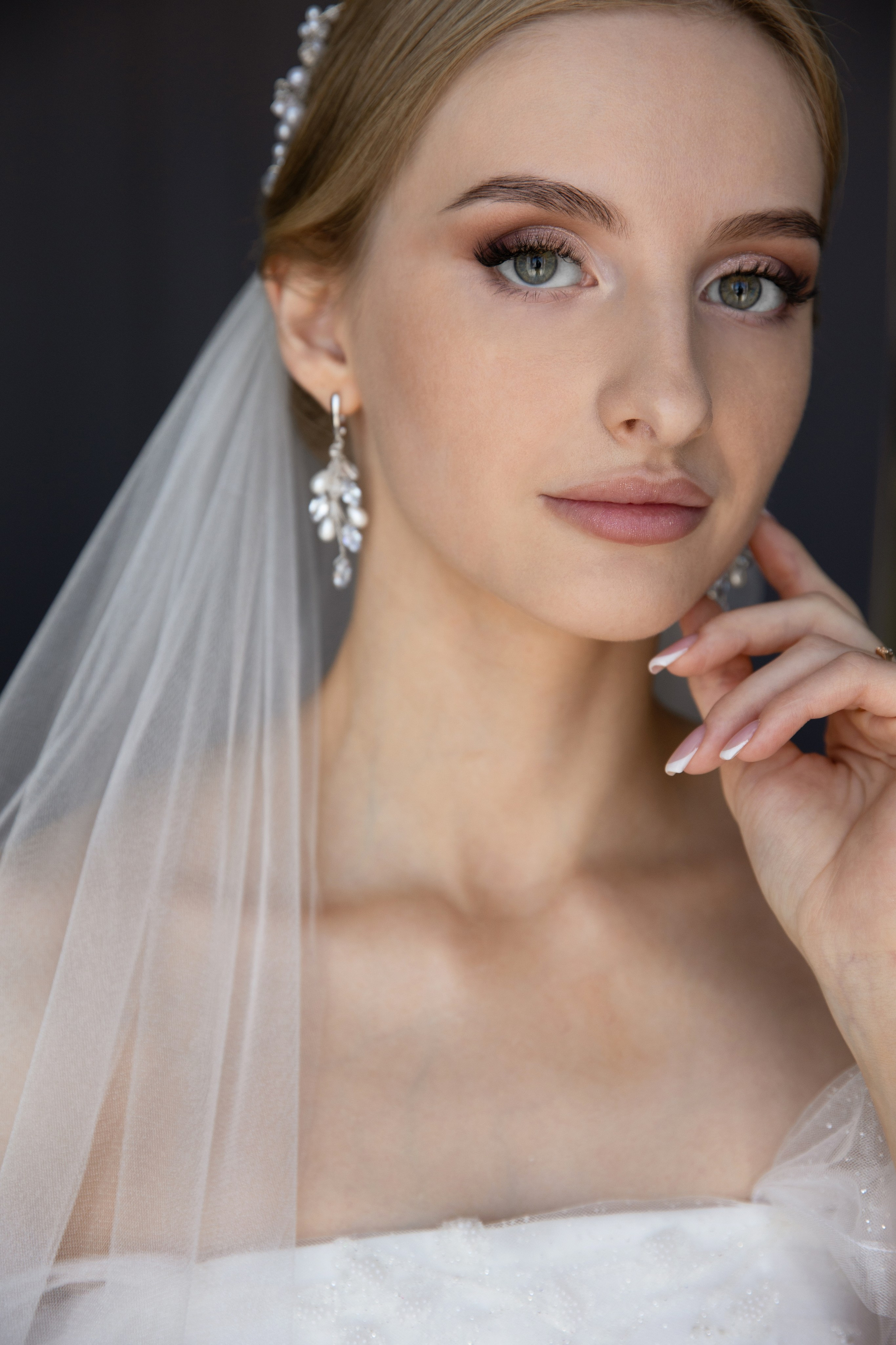 Фотосессия в ресторане Пушкинский Сыктывкар. Свадебный и портретный фотограф в Сыктывкаре и в Москве Новосельцева Алена