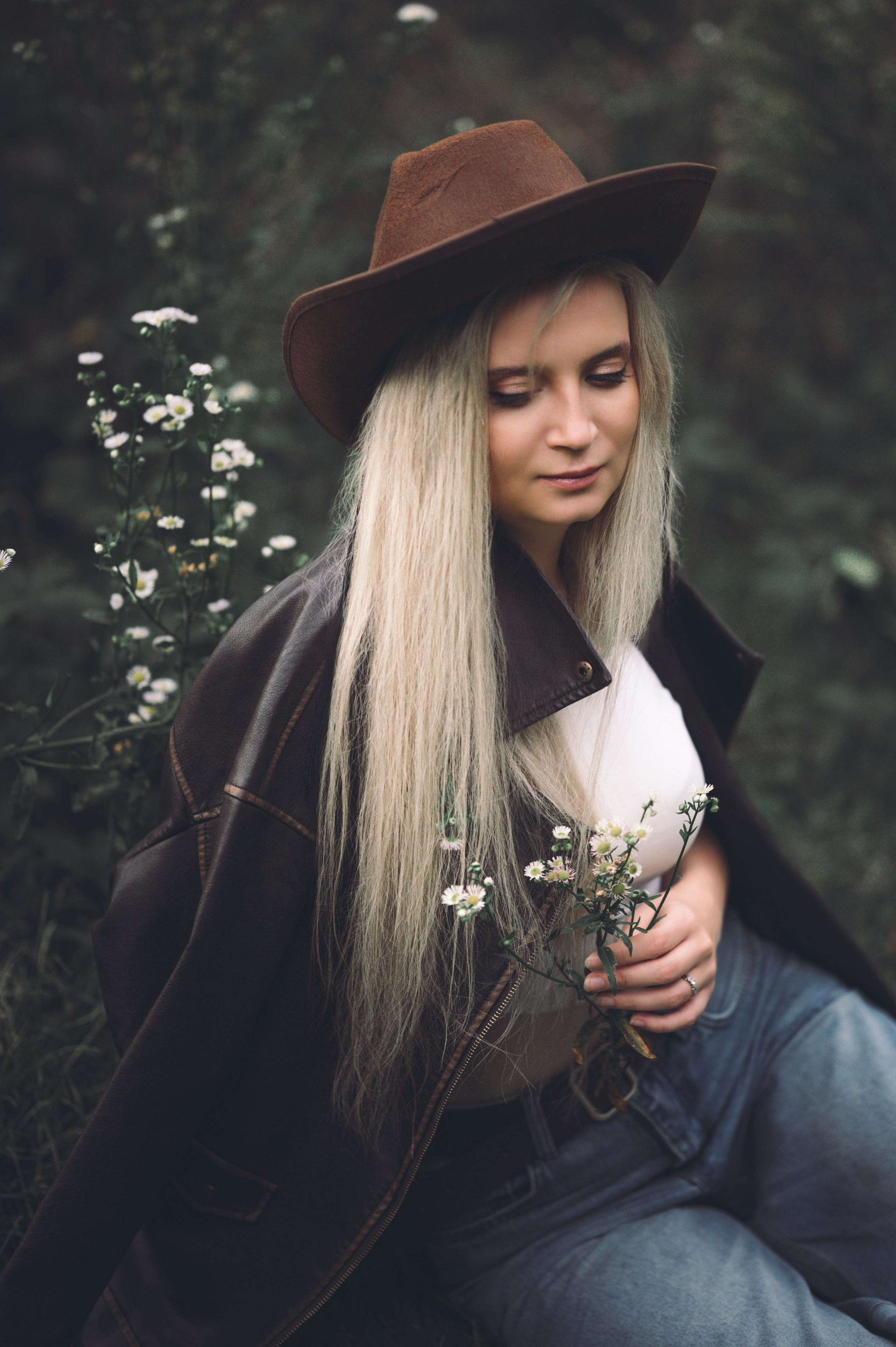 Соло. Главная