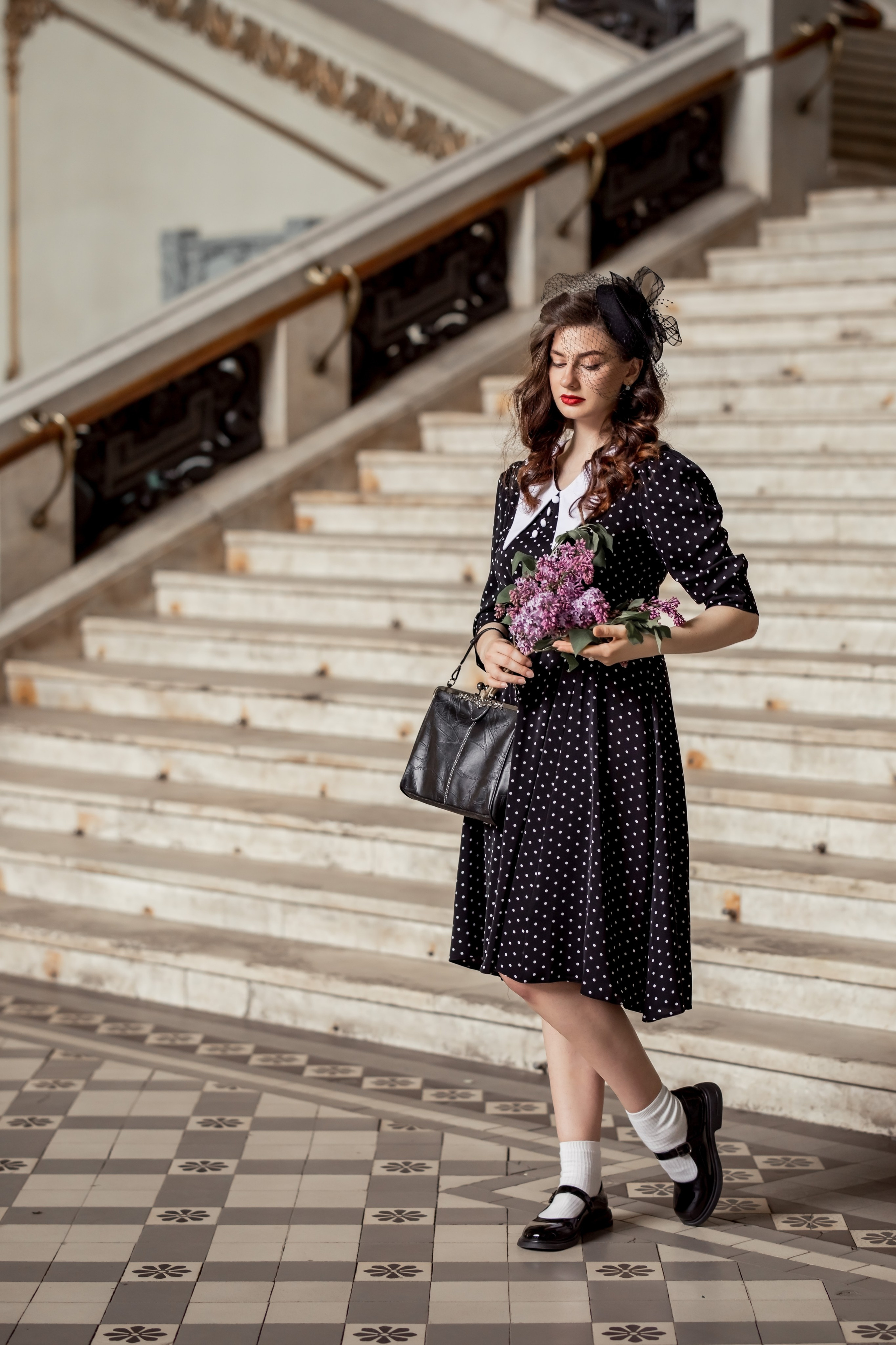 Вероника. Витебский вокзал. Свадебный и семейный фотограф в Колпино и СПб Юлия Папанова