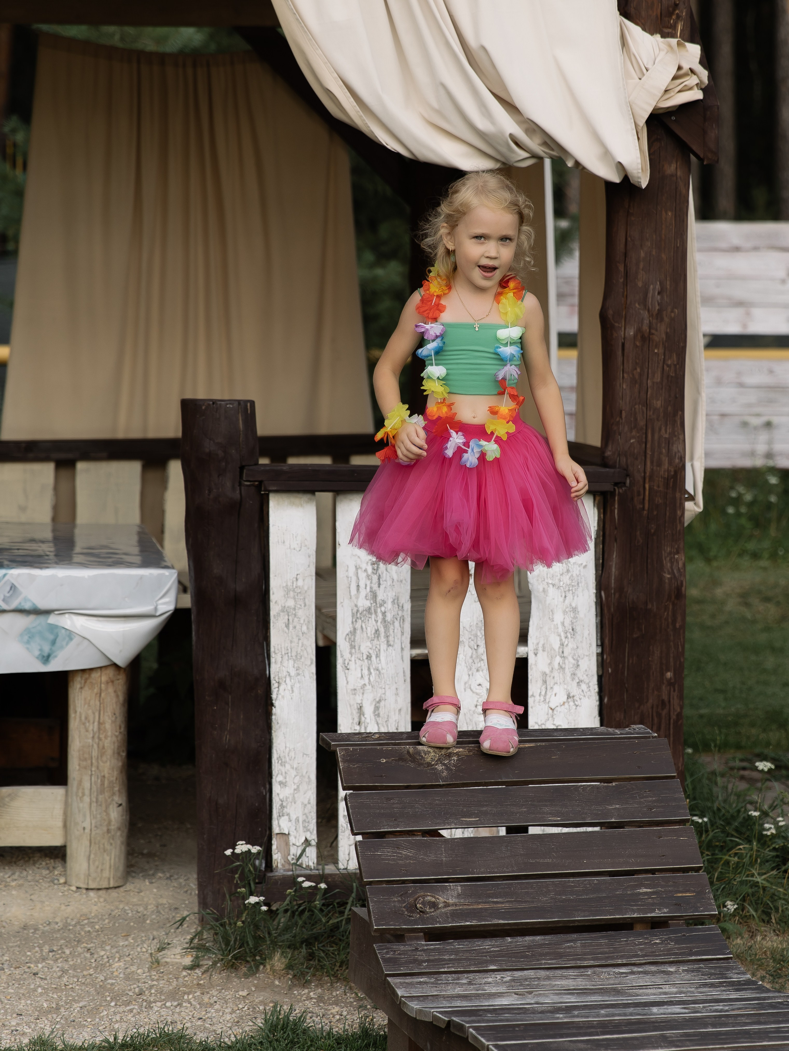 Вечеринка в стиле Алоха. СВАДЕБНЫЙ ФОТОГРАФ ЧЕЛЯБИНСК