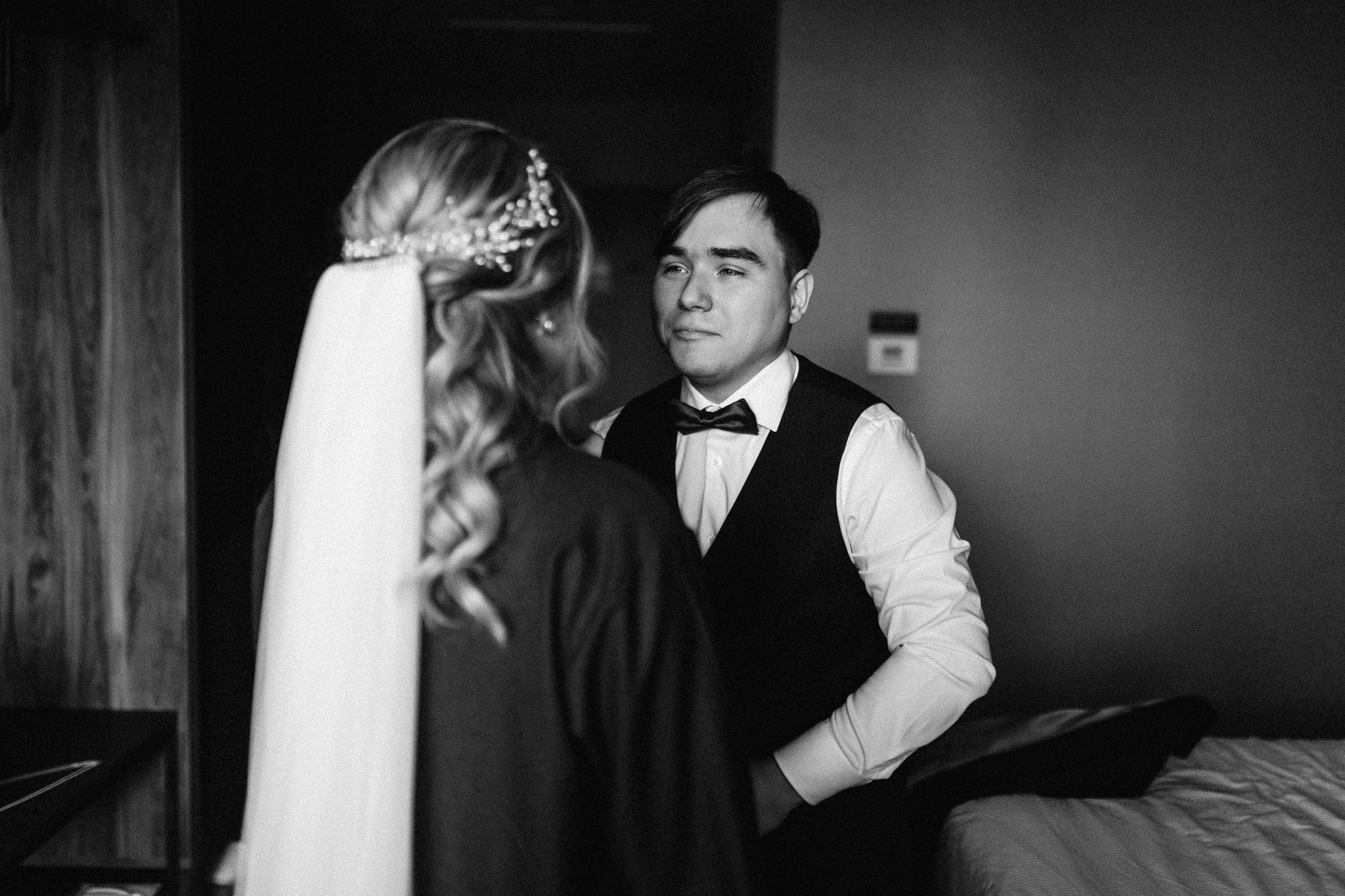 Артём и Диана. Фотограф Тимербаева Алина г. Сургут