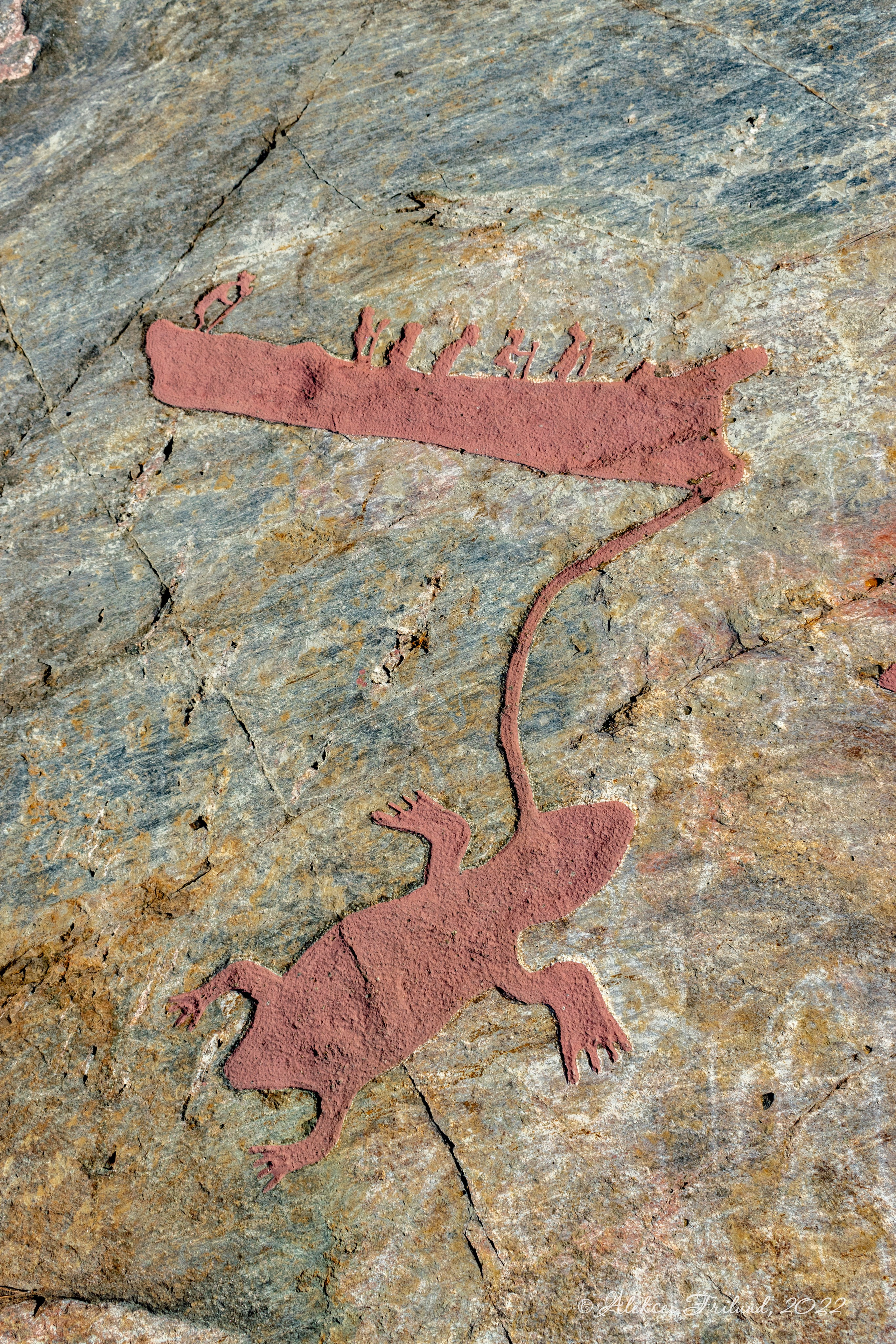 Исторический парк Бастiонъ. Аэросъемка. Фото и Видео в Карелии. Алексей Фрилунд