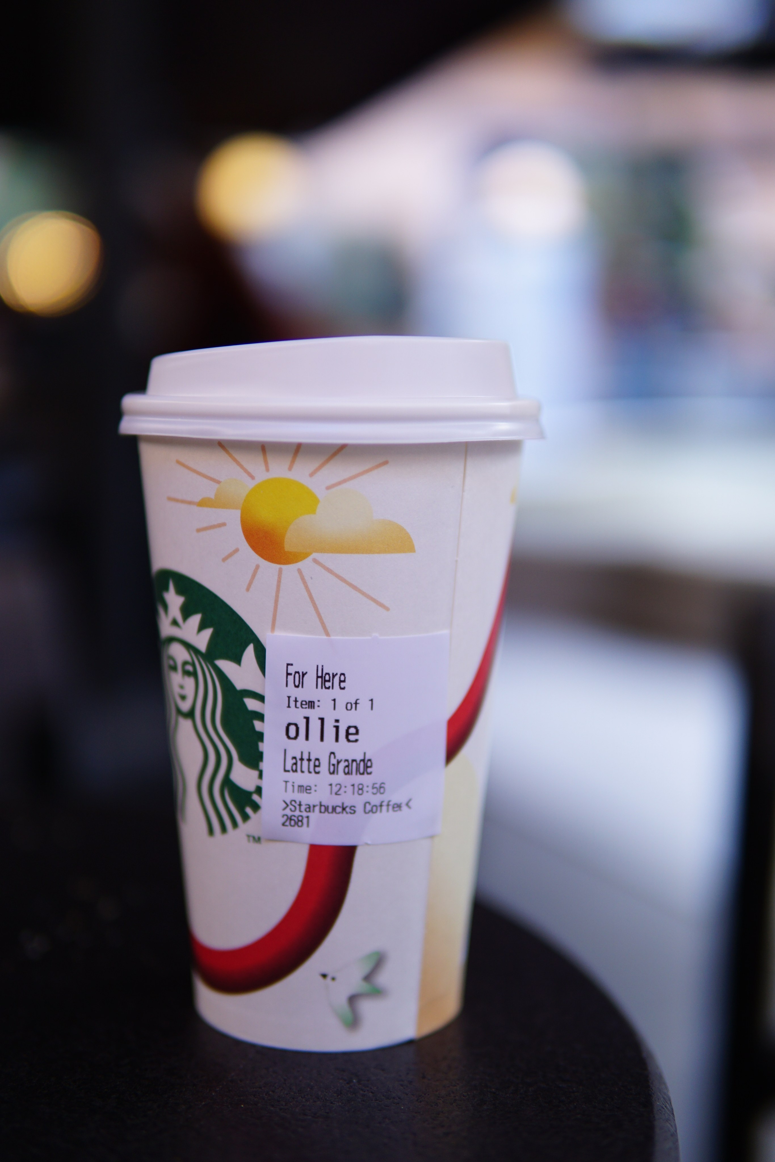 Стамбул. Фотограф в Москве Юлия Першина