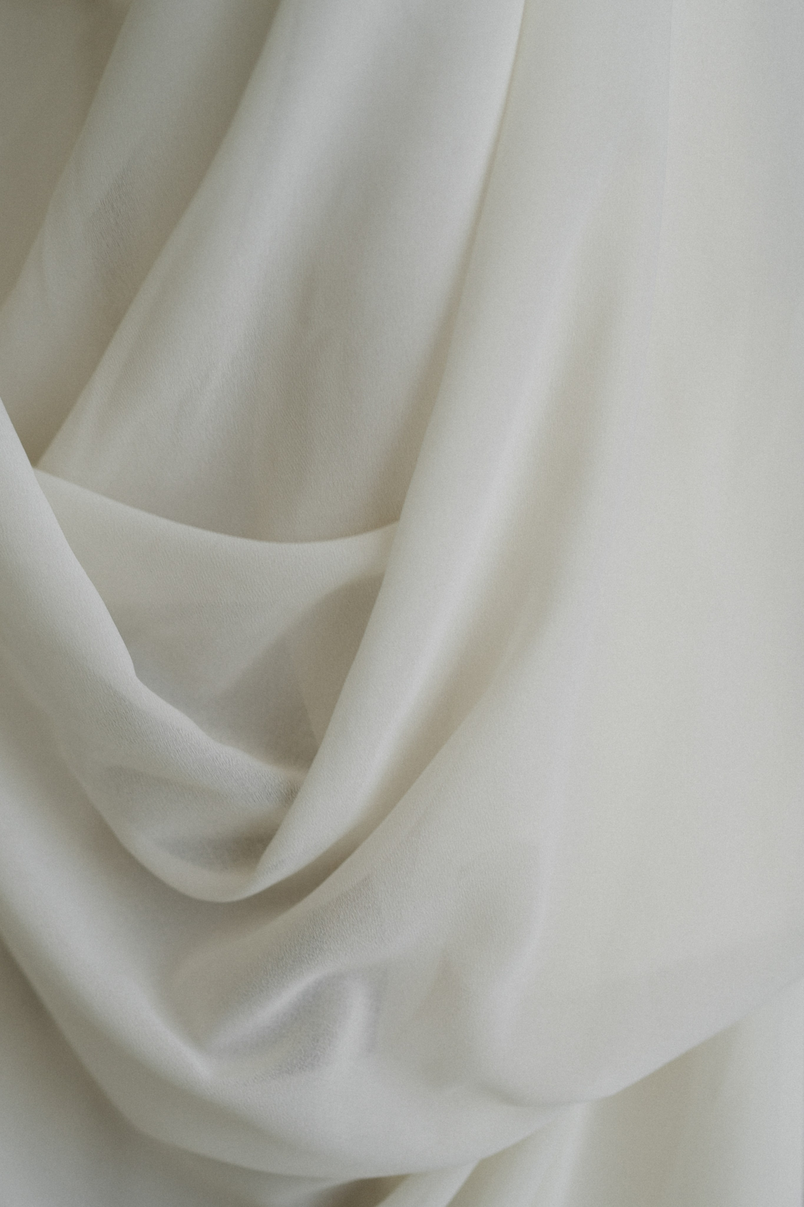 Скалистый берег 2024. Свадебный фотограф в Краснодаре и Сочи Винидиктова Екатерина