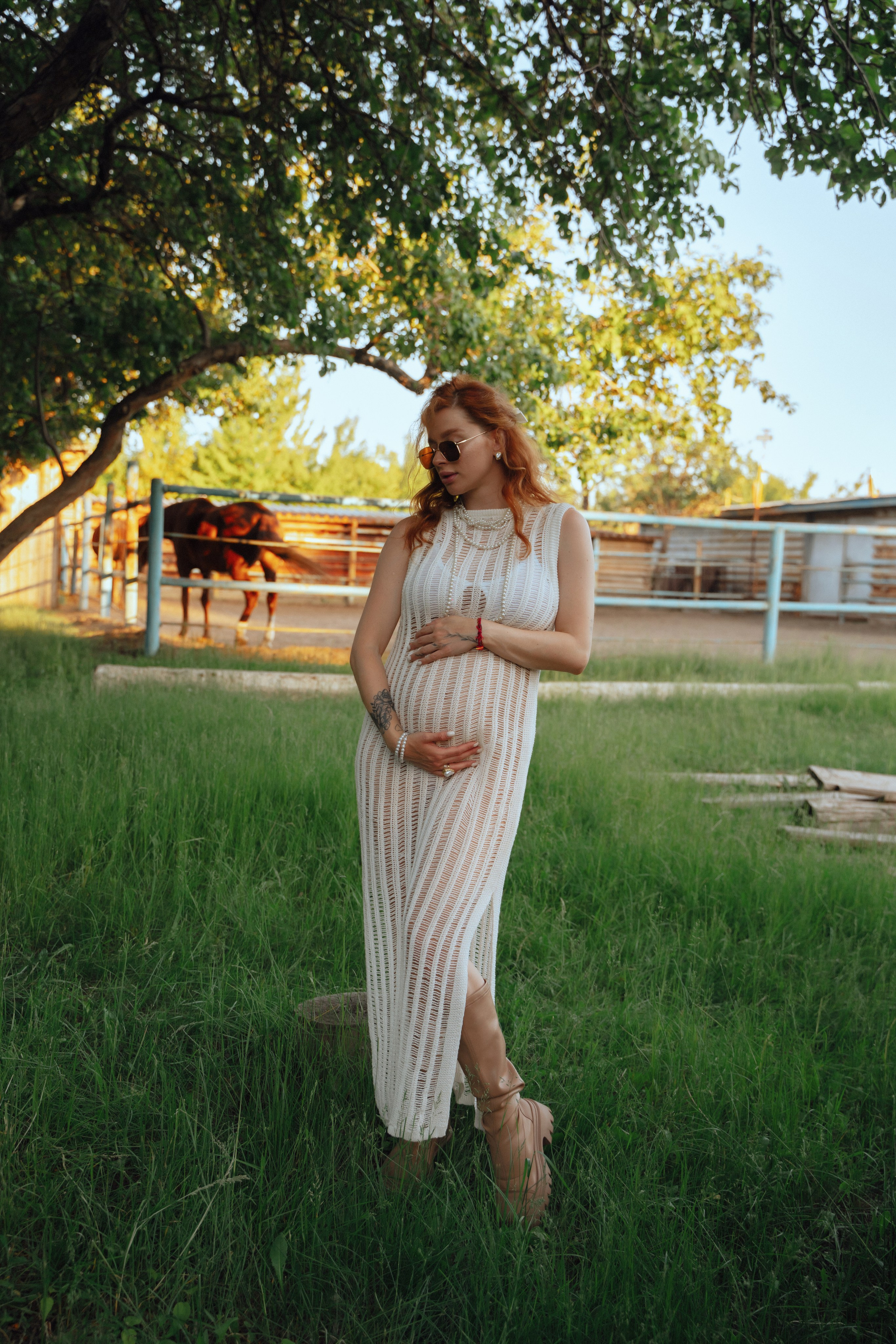 Аня. Фотограф Санкт-Петербург