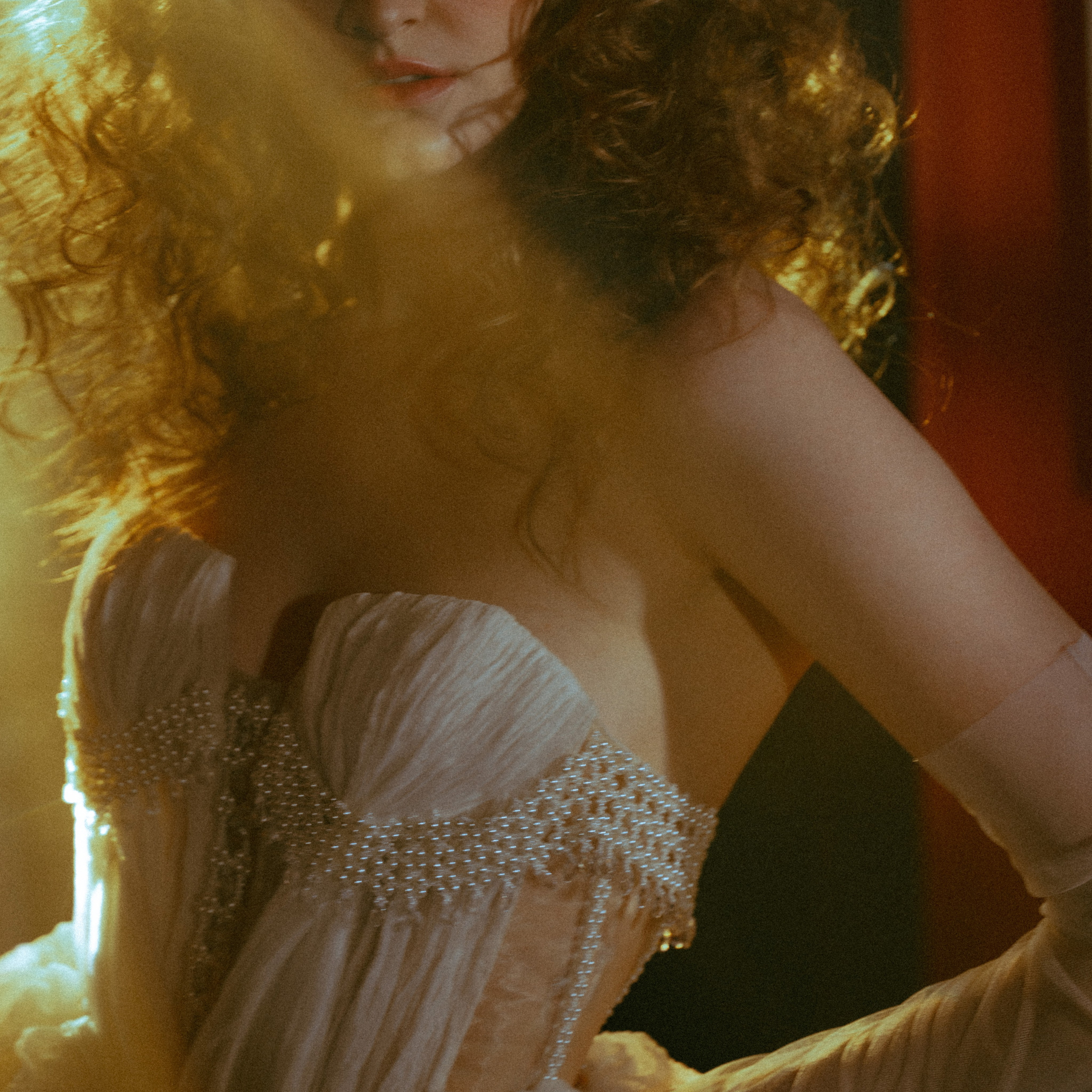 Творческая фотосъемка. Сергей Богомолов. Свадебный и семейный фотограф