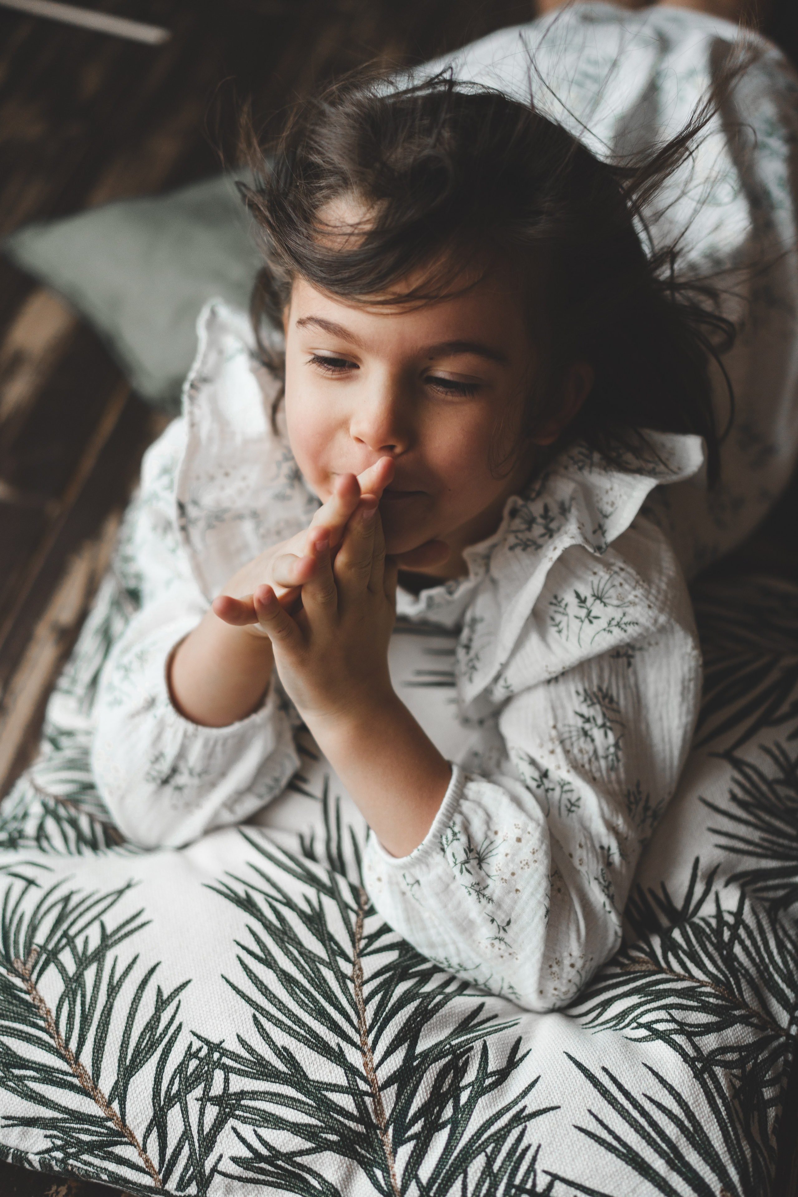 Новогодний фотодень «Юный волшебник». Семейный и детский фотограф и видеограф в Москве, Серпухове и Тарусе Валерия Сорокина
