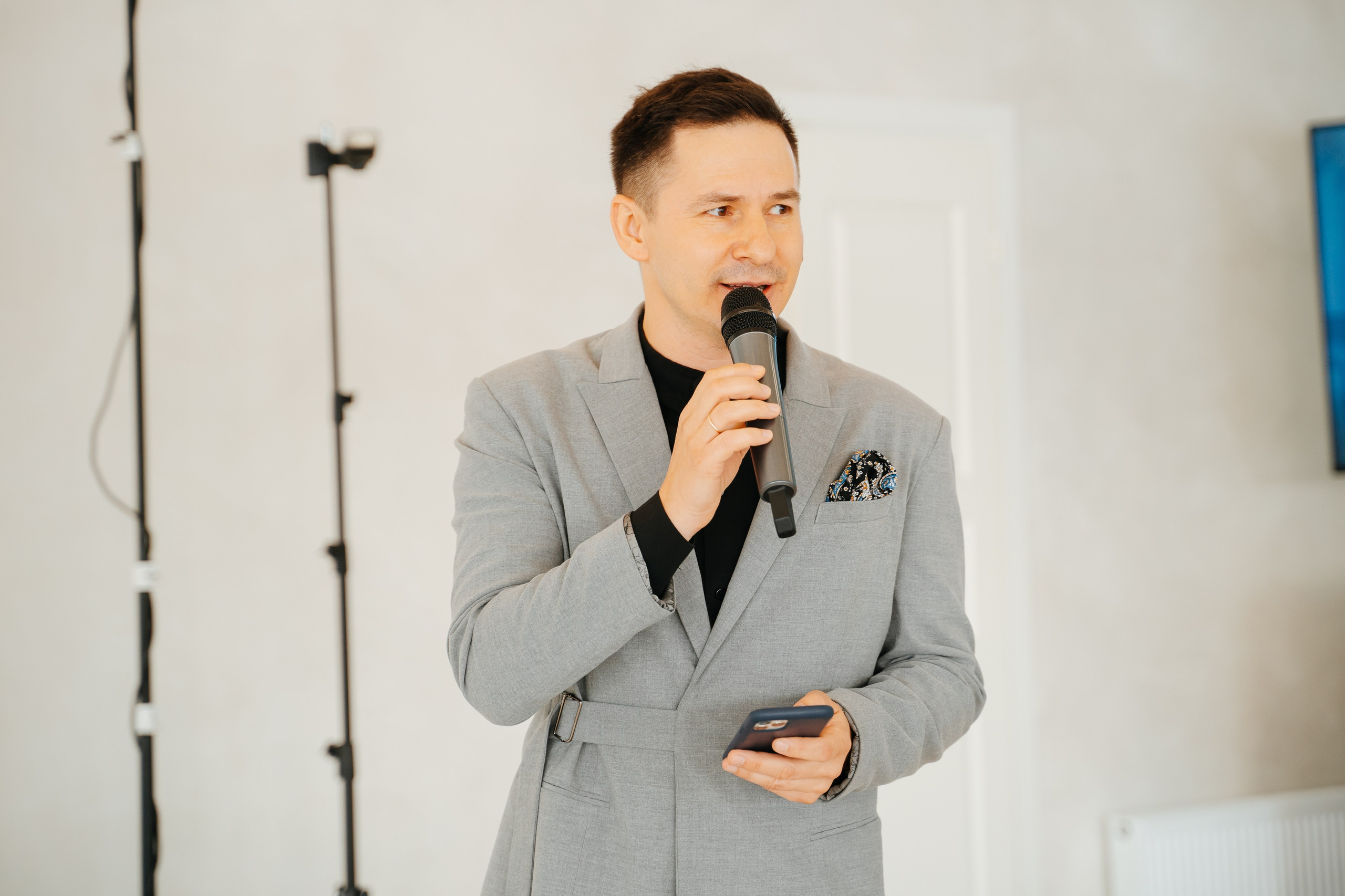 Павел и Екатерина. Семейный и свадебный фотограф в Санкт-Петербурге и Москве