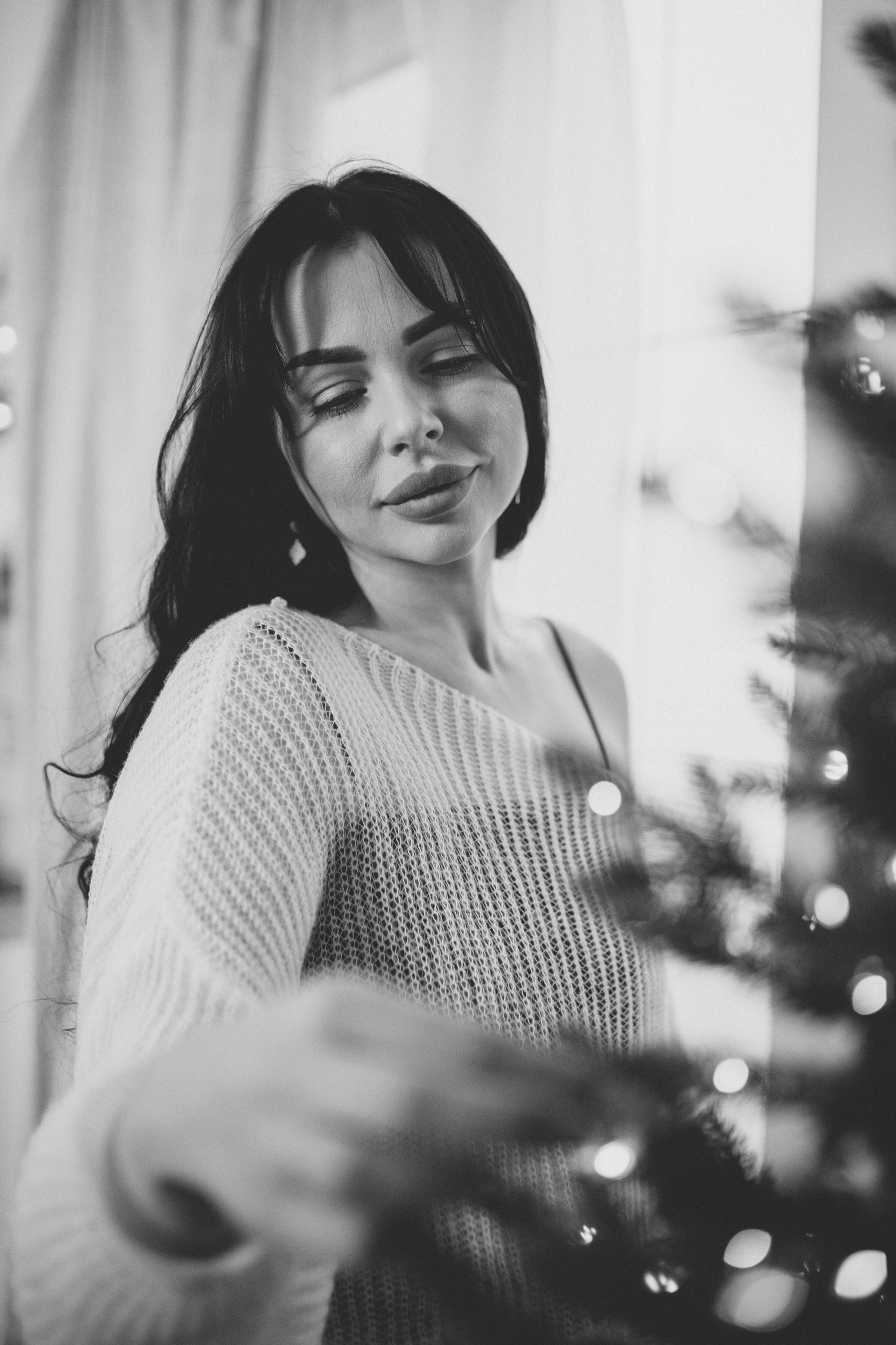 Family story. Семейный фотограф и фотограф на роды в Ростове-на-Дону Мухина Виктория