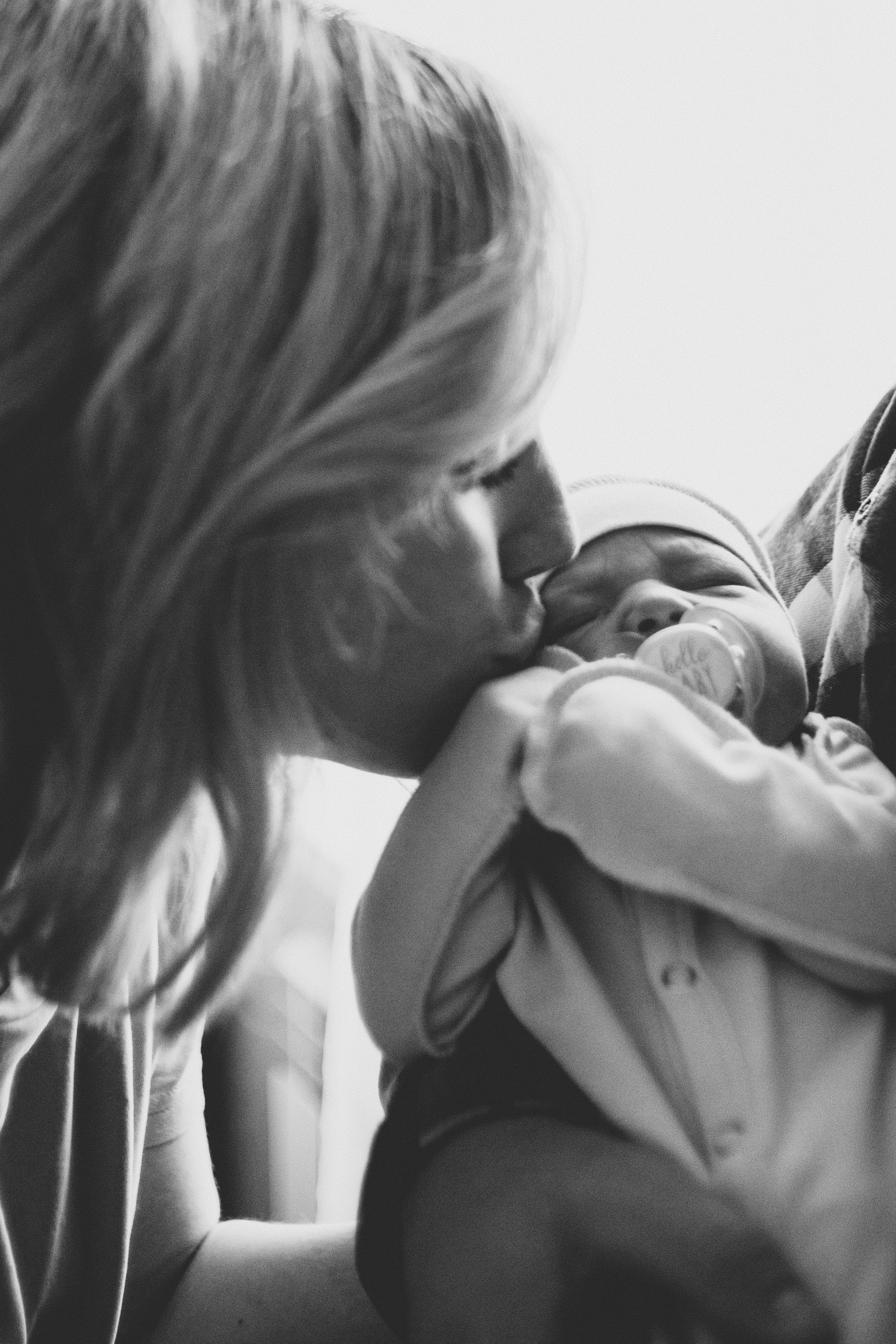 Выписка Миши. Семейный фотограф и фотограф на роды в Ростове-на-Дону Мухина Виктория