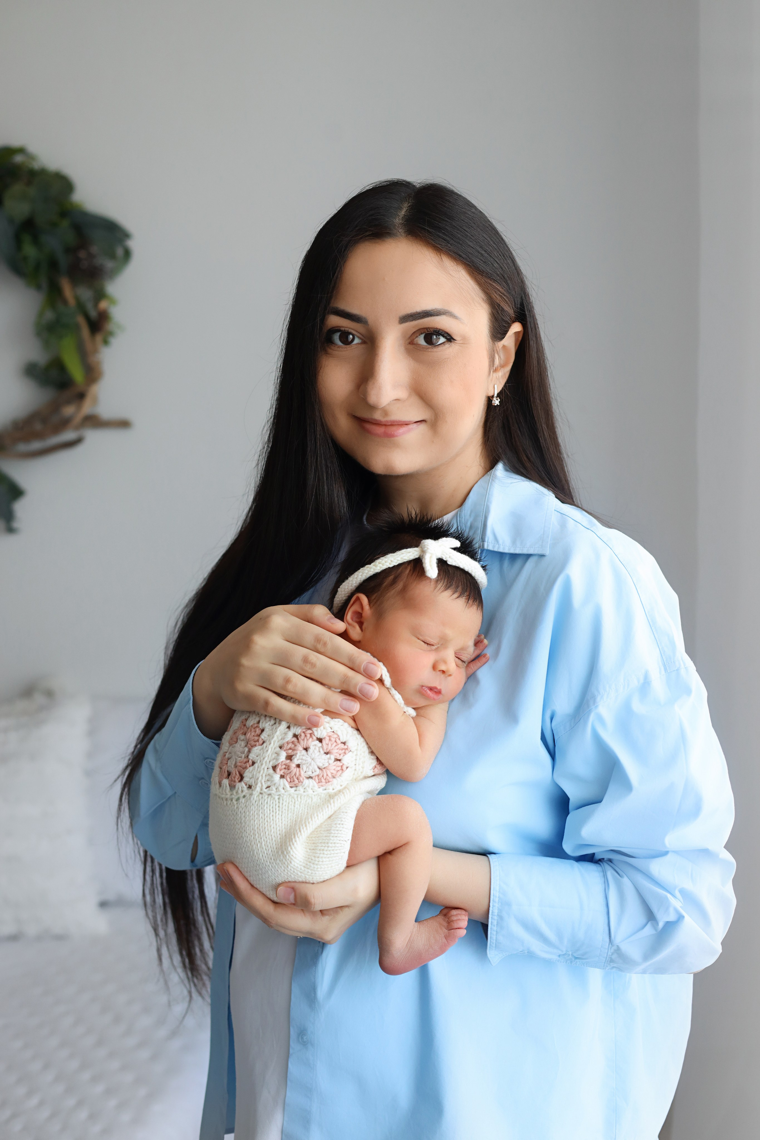 Ньюборн фотограф в Москве Светлана Столярова. Фотограф новорожденных Москва. Ньюборн фотограф Москва