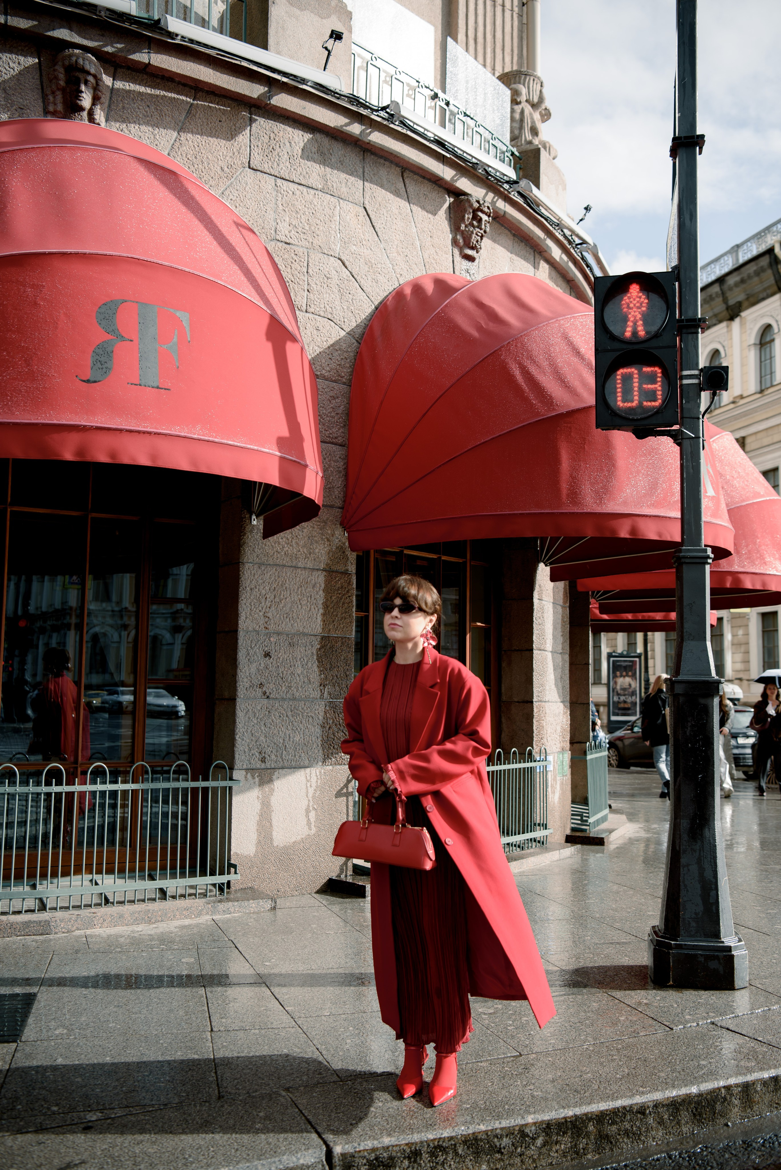 Наталья Санкт-Петербург. Свадебный и семейный фотограф в Санкт-Петербурге Елена Шурманова
