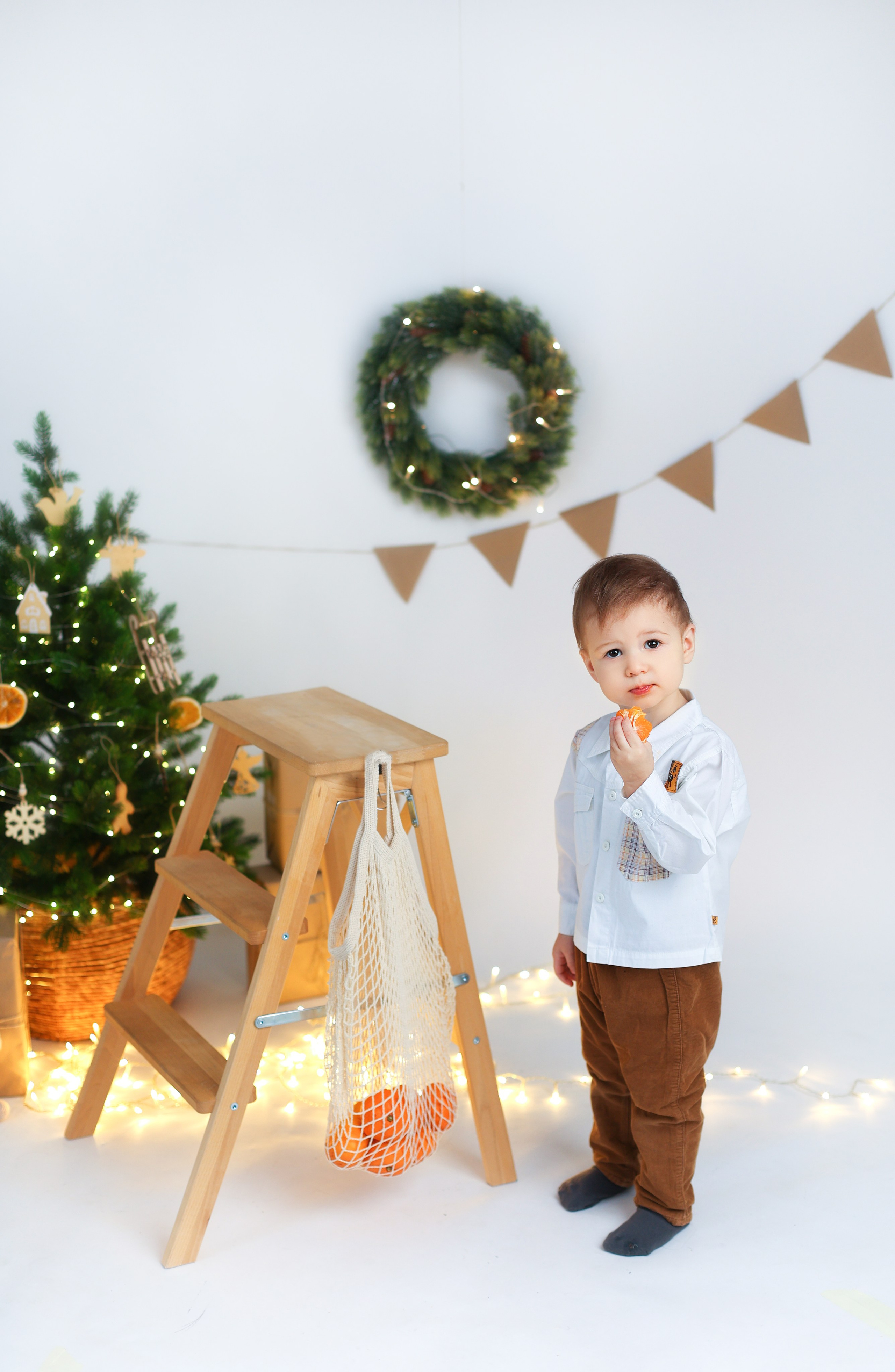 Фотосессия 1 год (от 6 мес до 3 лет). Детский фотограф новорождённых в Ростове-на-Дону. Фотограф крещения. Фотограф Беременности. Детская фотосессия на год