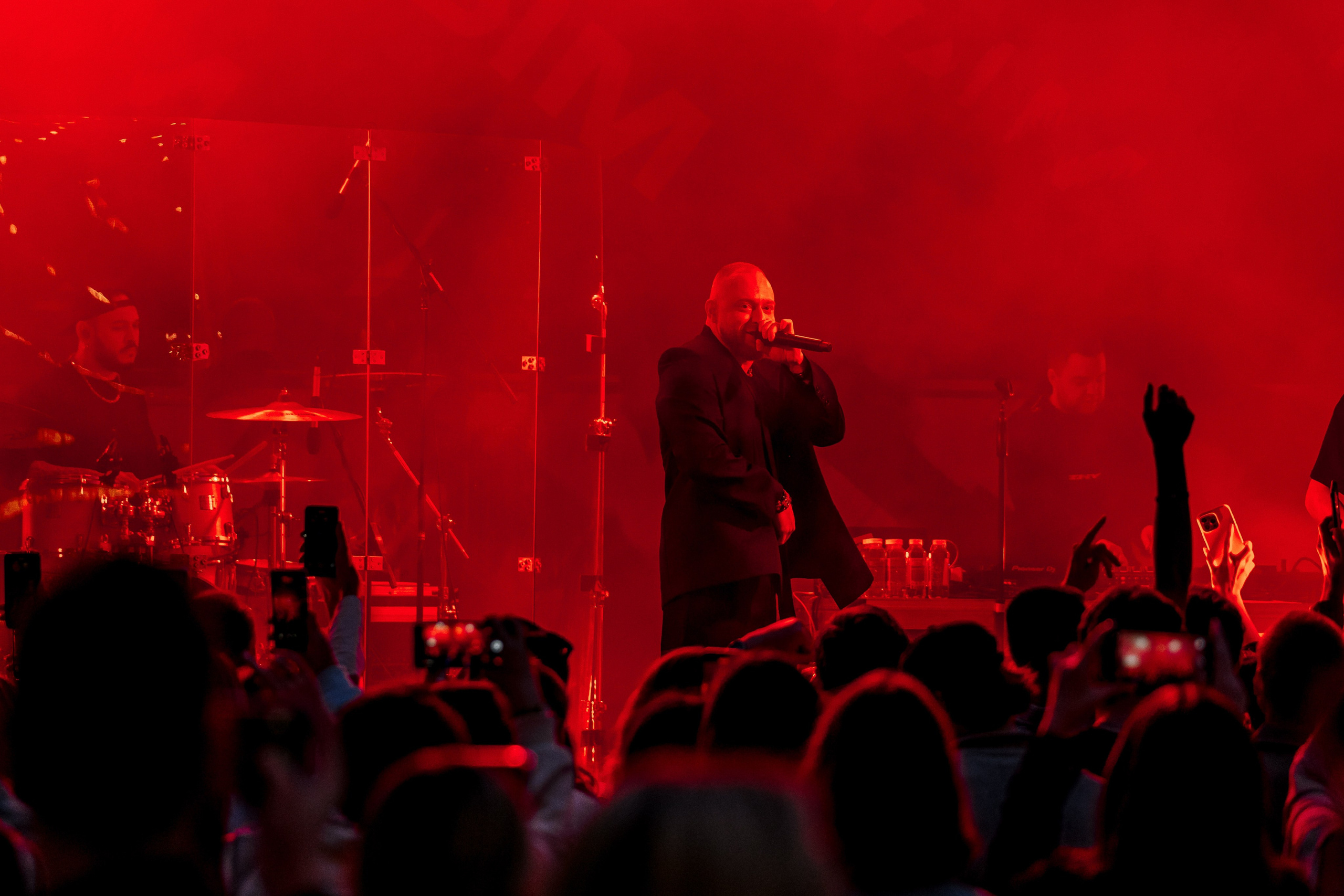 AVLON. Максим Комаров — Профессиональный фотограф