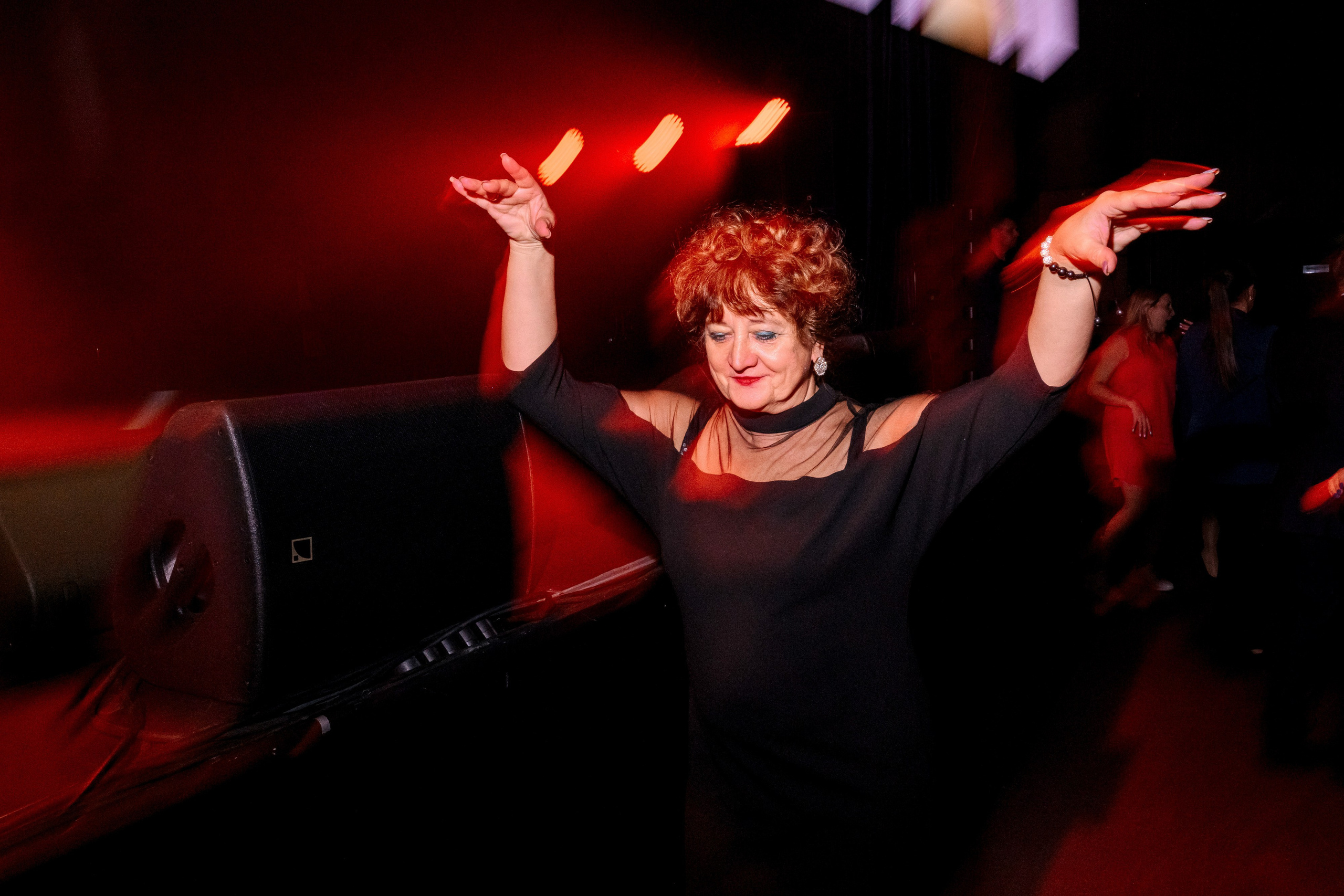 ДОРОГИ УРАЛА. Максим Комаров — Профессиональный фотограф