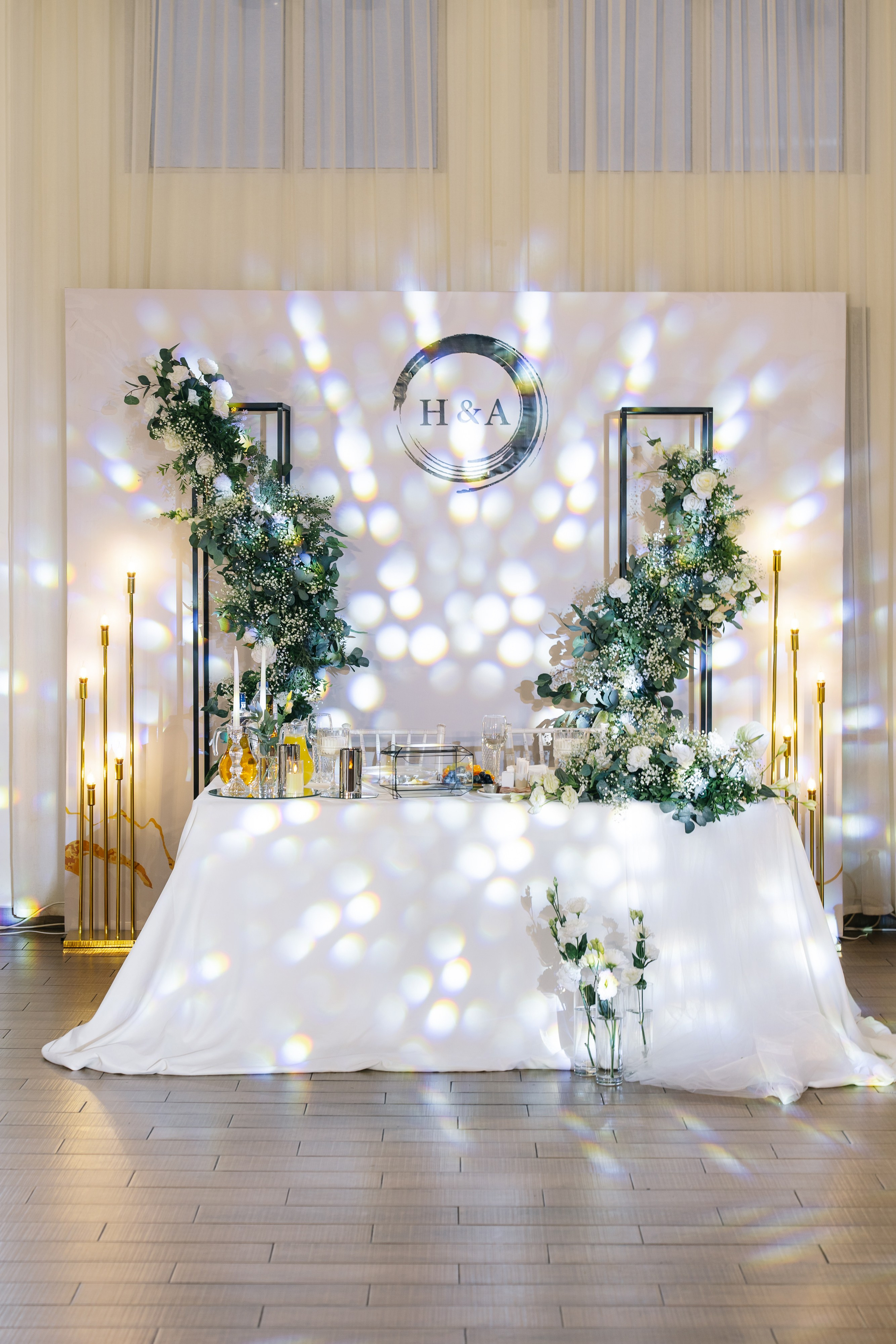 Алена и Никита. Свадебный и семейный фотограф Кокушева Юлия Нижний Новгород