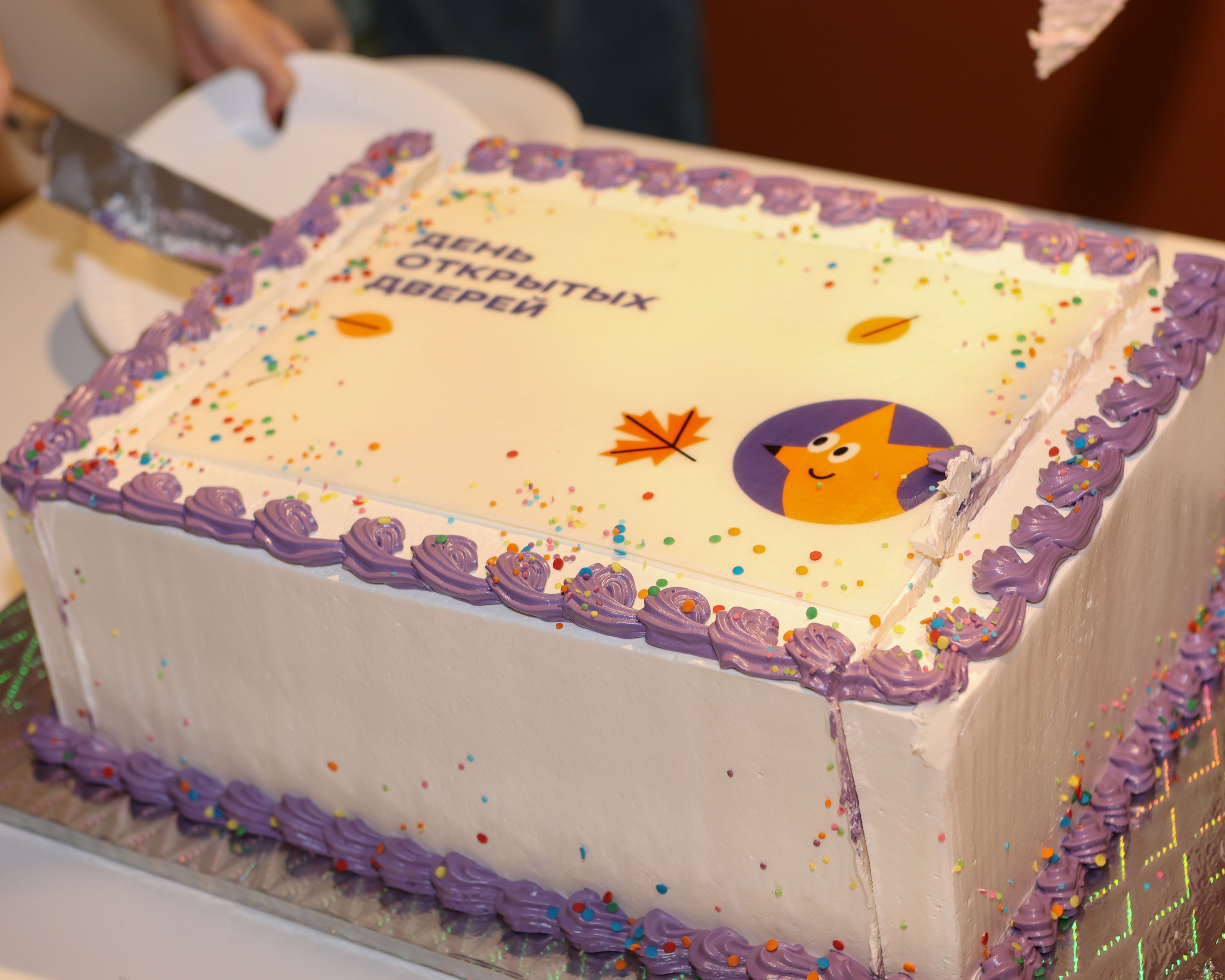 Фоксфорд 3-4 классы. Выпускные альбомы и школьный фотограф в Подольске, Троицке, Щербинке, Москве и Московской области