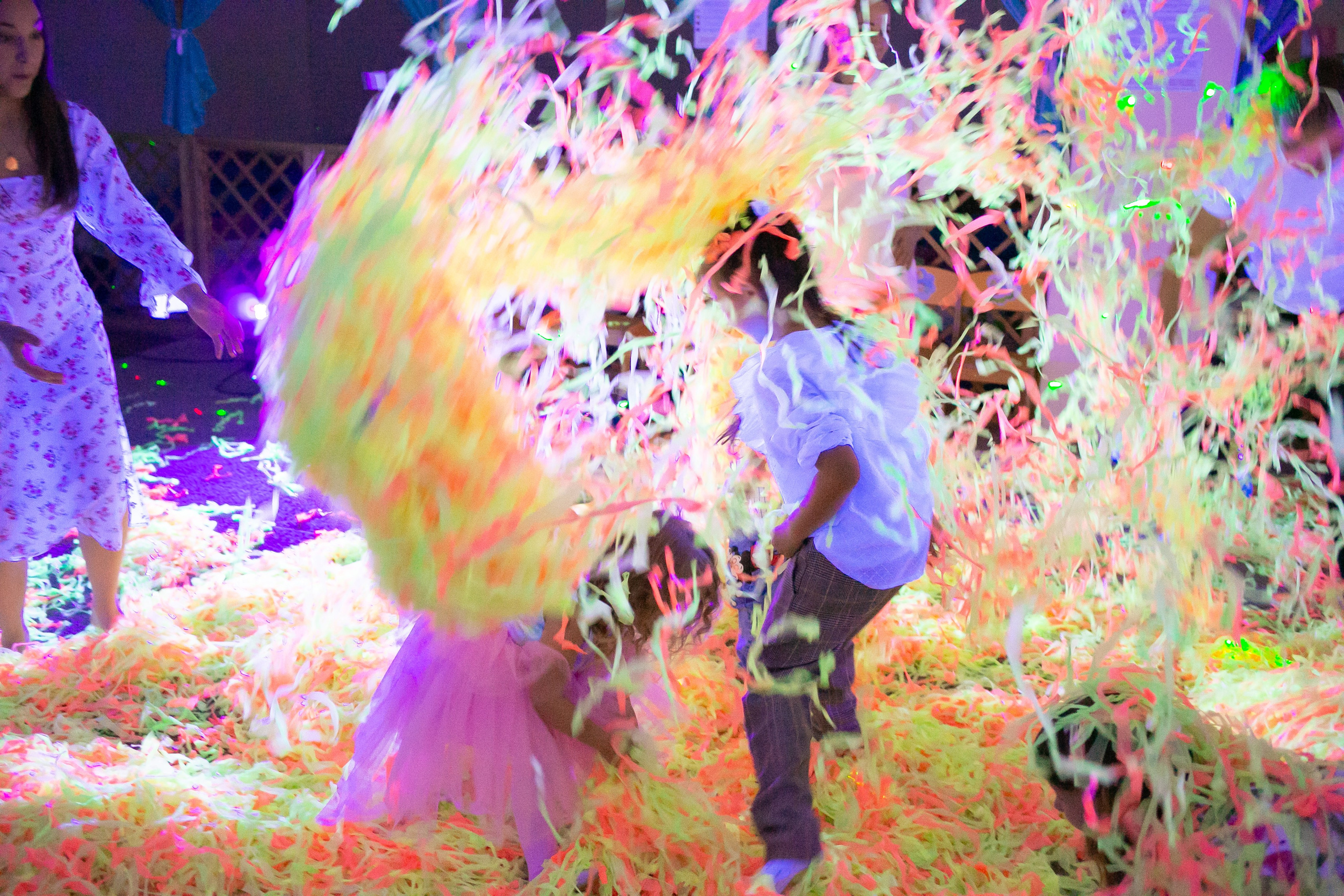 Праздники. Фотограф новорожденных и семейный фотограф НСО г. Бердск Марина Львова