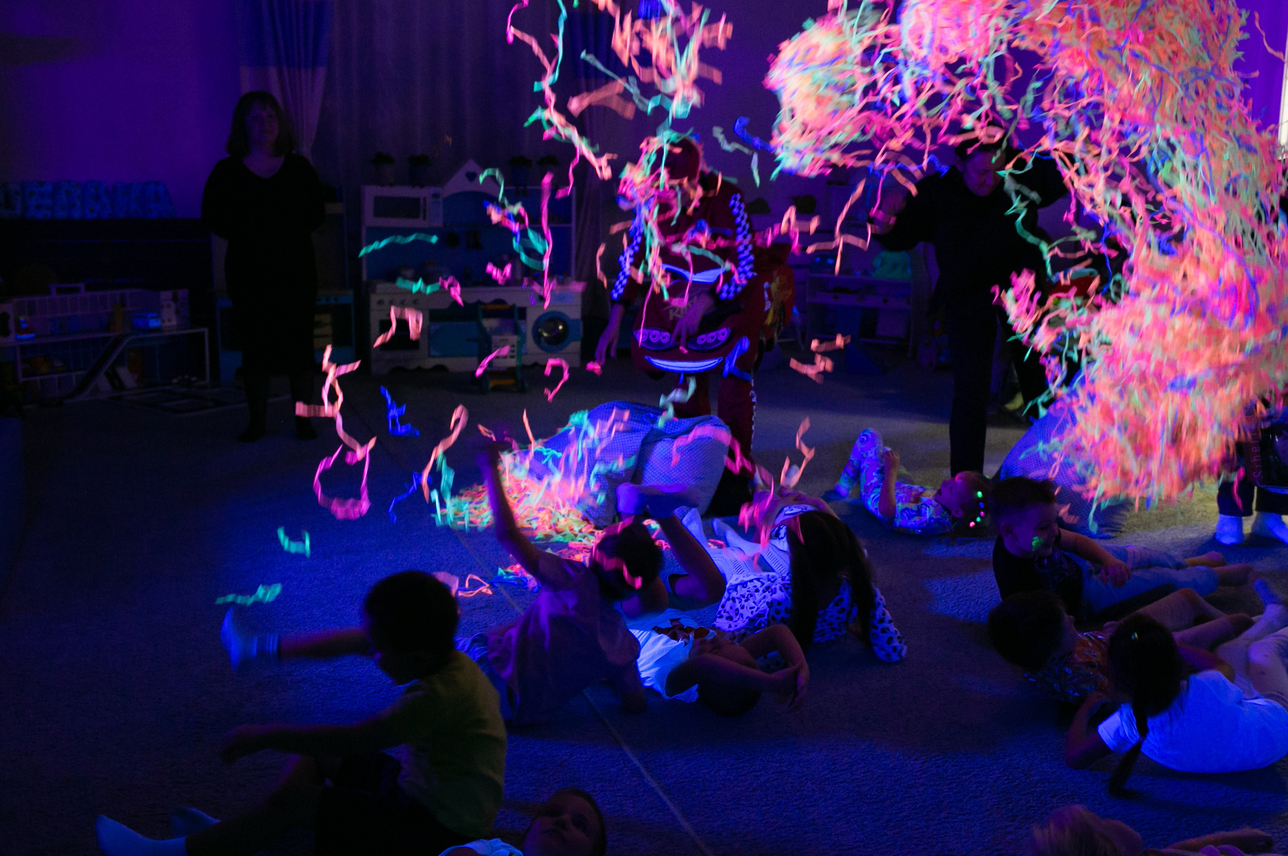 Праздники. Фотограф новорожденных и семейный фотограф НСО г. Бердск Марина Львова