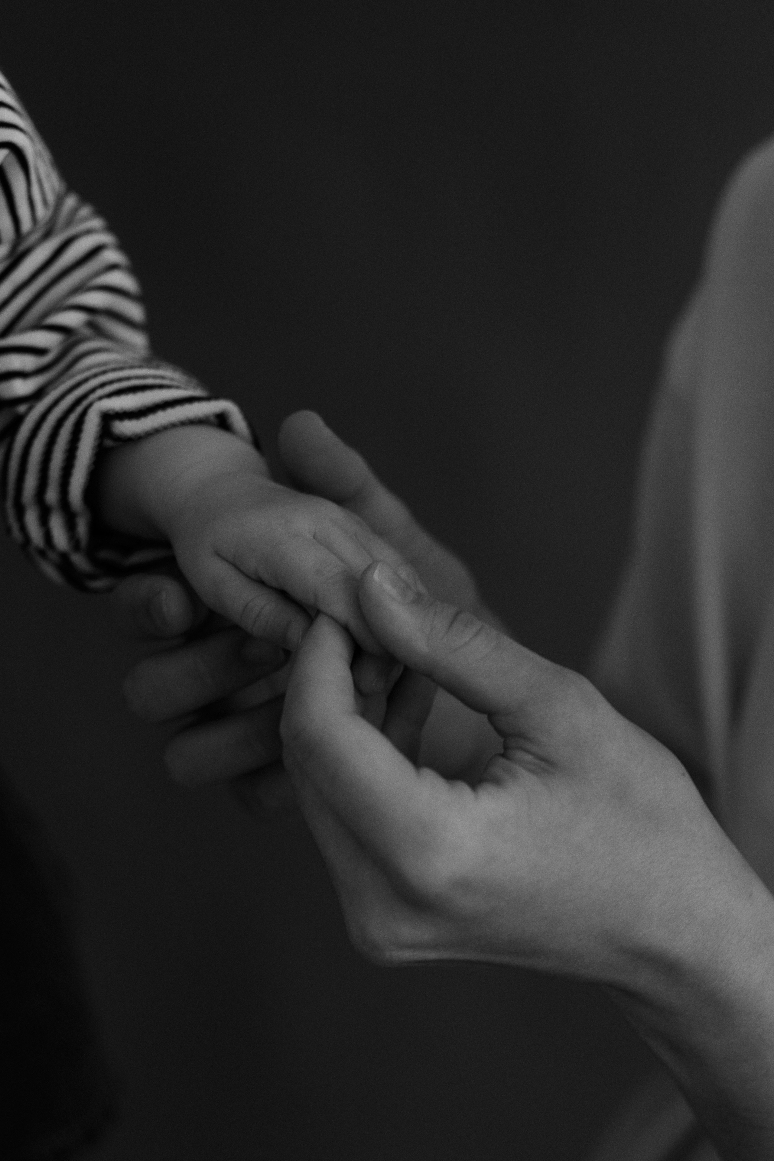 Мирон. Фотограф в Волгограде и Москве Алина Галушкина