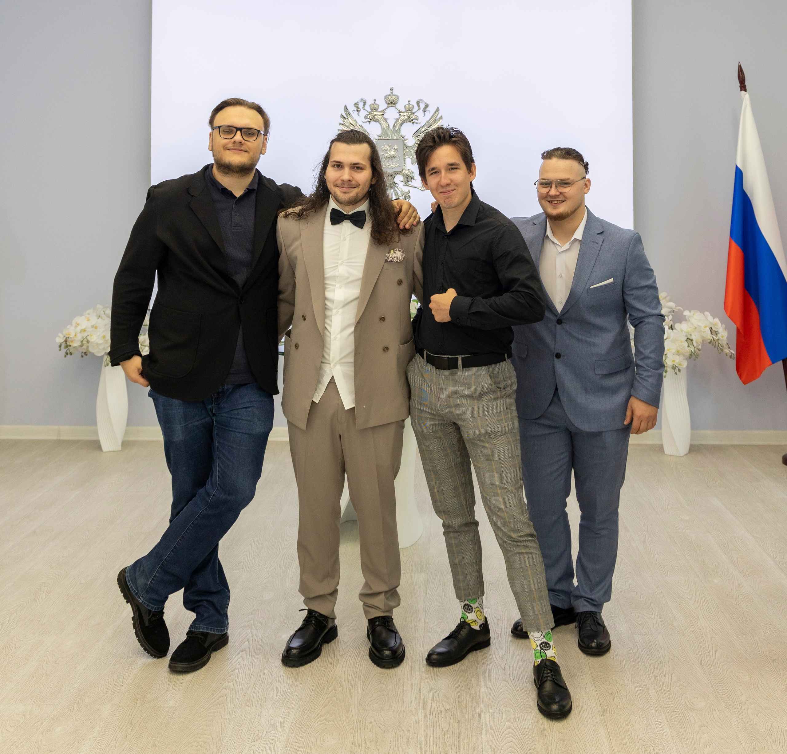 Свадебная фотосессия свадебный фотограф Татьяна Марсуверских свадебная фотопрогулка Москва Жуковский. Фотограф для маркетплейсов, фотоуслуги в Жуковском Татьяна Марсуверских