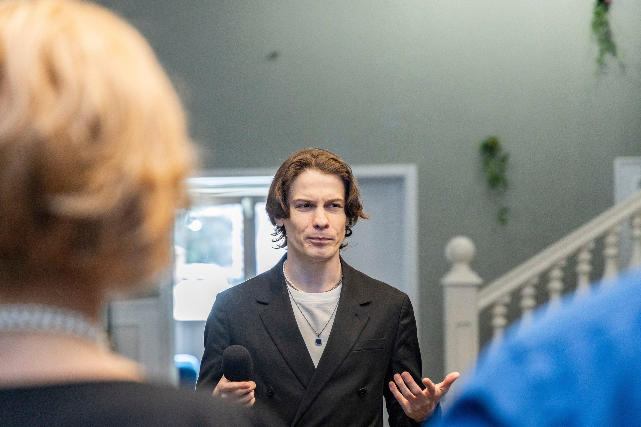 Свадебная фотосессия свадебный фотограф Татьяна Марсуверских свадебная фотопрогулка Москва Жуковский. Фотограф для маркетплейсов, фотоуслуги в Жуковском Татьяна Марсуверских