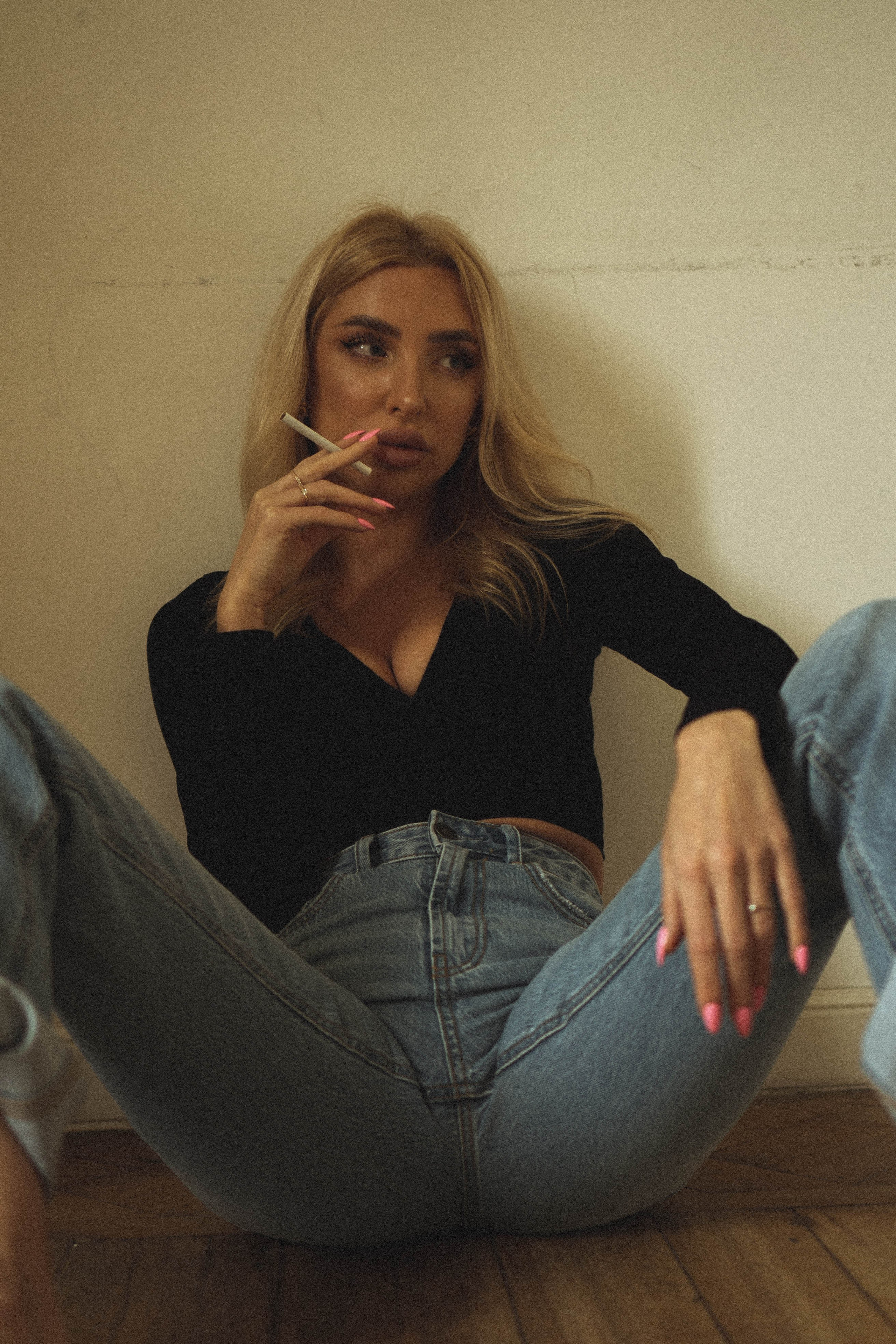 Винтажная серия. Профессиональный фотограф, Санкт-Петербург — Виктория Богомолова