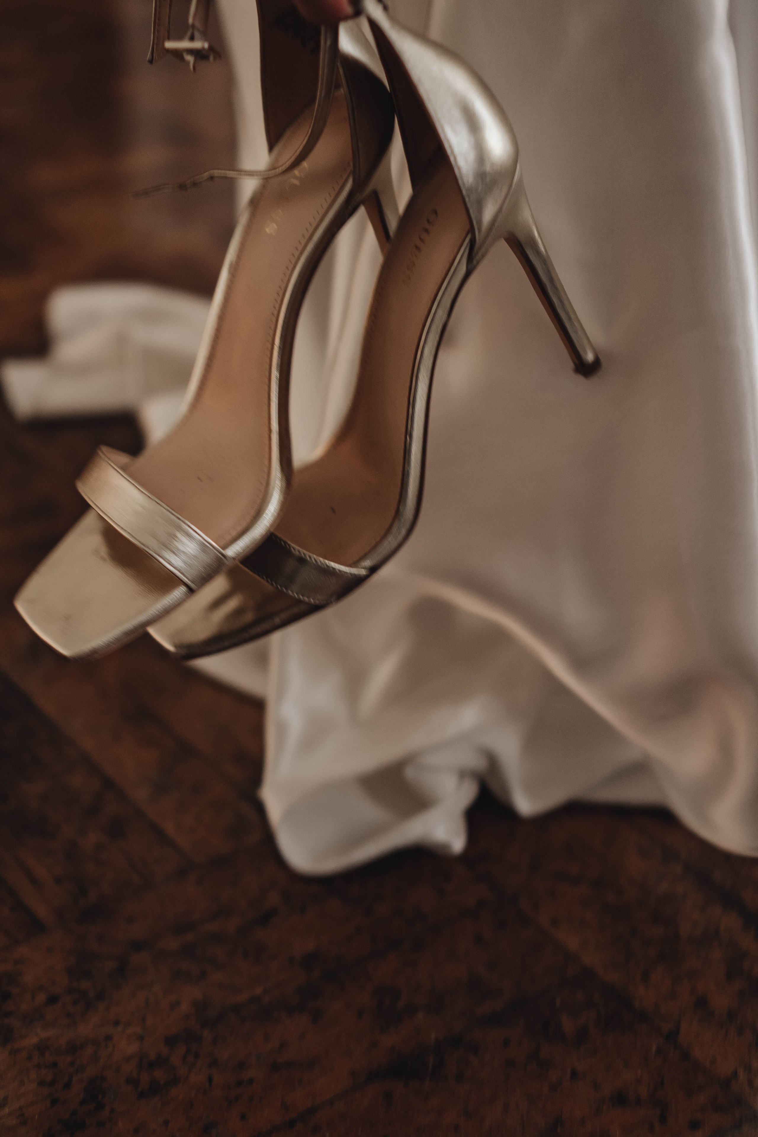 СВАДЕБНАЯ ФОТОСЕСИИЯ В НИКОЛАЕВСКОМ ДВОРЦЕ. Профессиональный фотограф, Санкт-Петербург — Виктория Богомолова