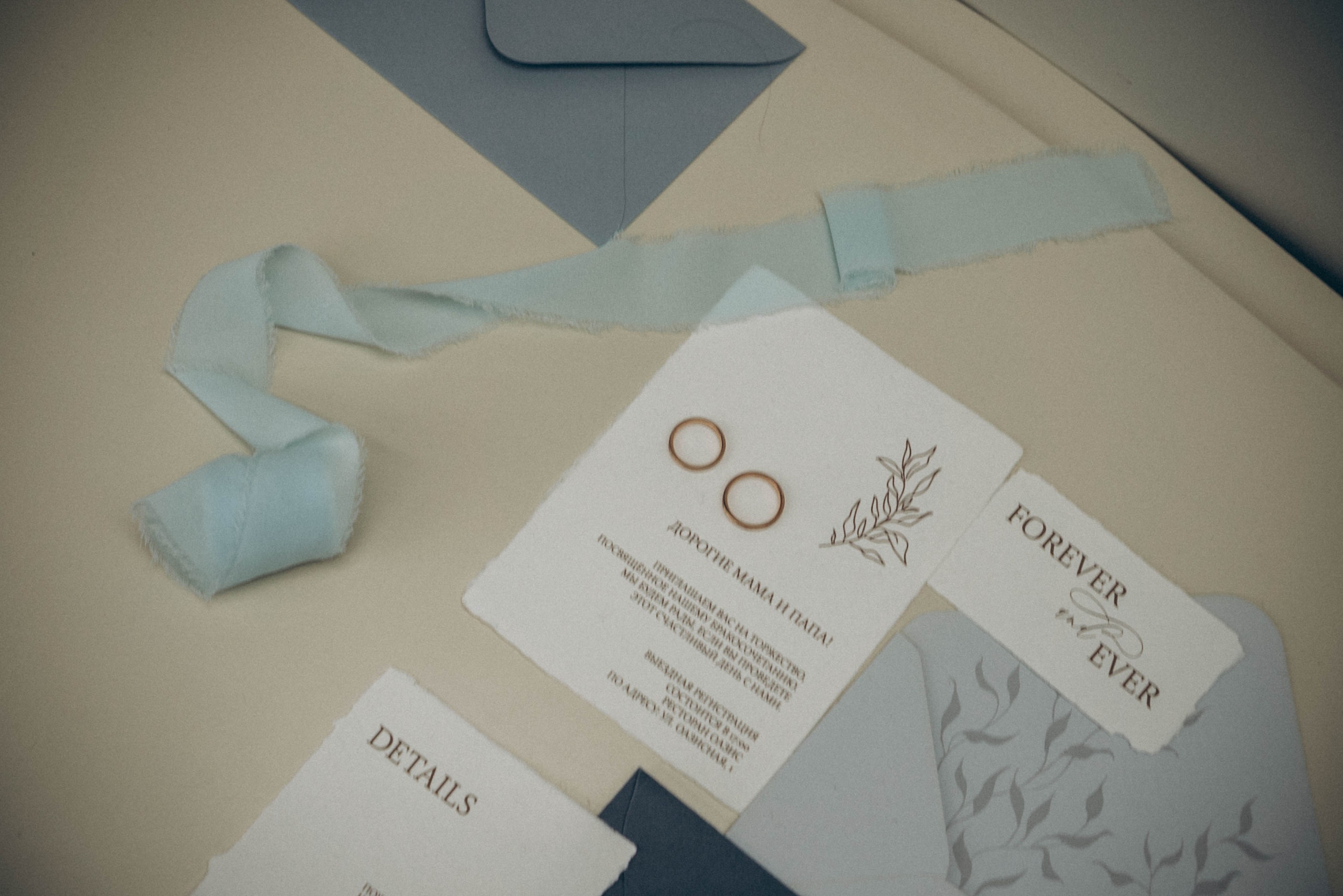 СВАДЕБНАЯ СЬЕМКА В ОТЕЛЕ. СБОРЫ ЖЕНИХА И НЕВЕСТЫ И ТАКЖЕ ТОР И ПОДГОТОВКА К ПРОГУЛКЕ. Профессиональный фотограф, Санкт-Петербург — Виктория Богомолова