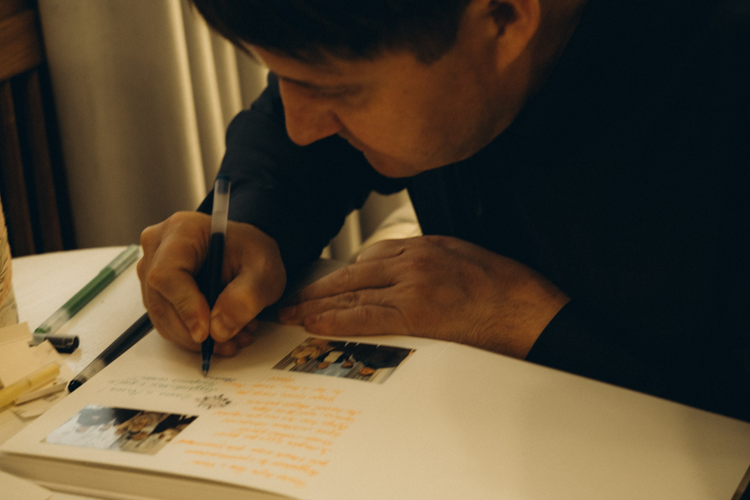 СЬЕМКА РЕПОРТАЖ В ЗАГСЕ (2 ДВОРЕЦ). Профессиональный фотограф, Санкт-Петербург — Виктория Богомолова