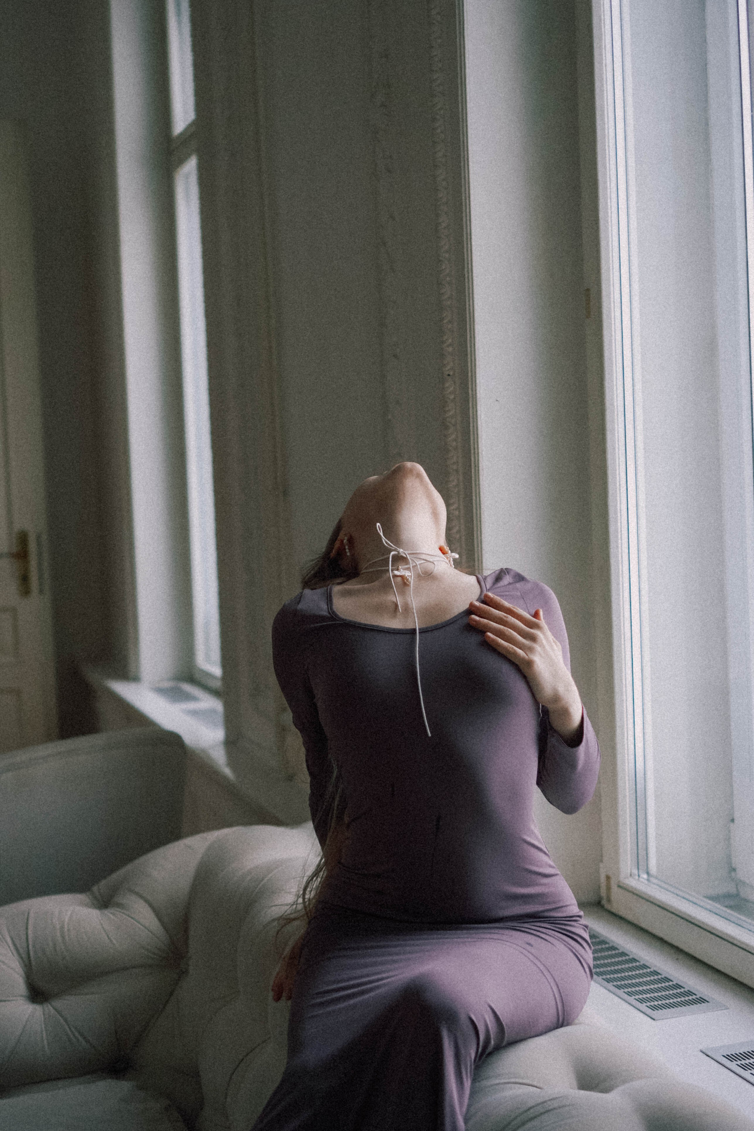 22. Профессиональный фотограф, Санкт-Петербург — Виктория Богомолова