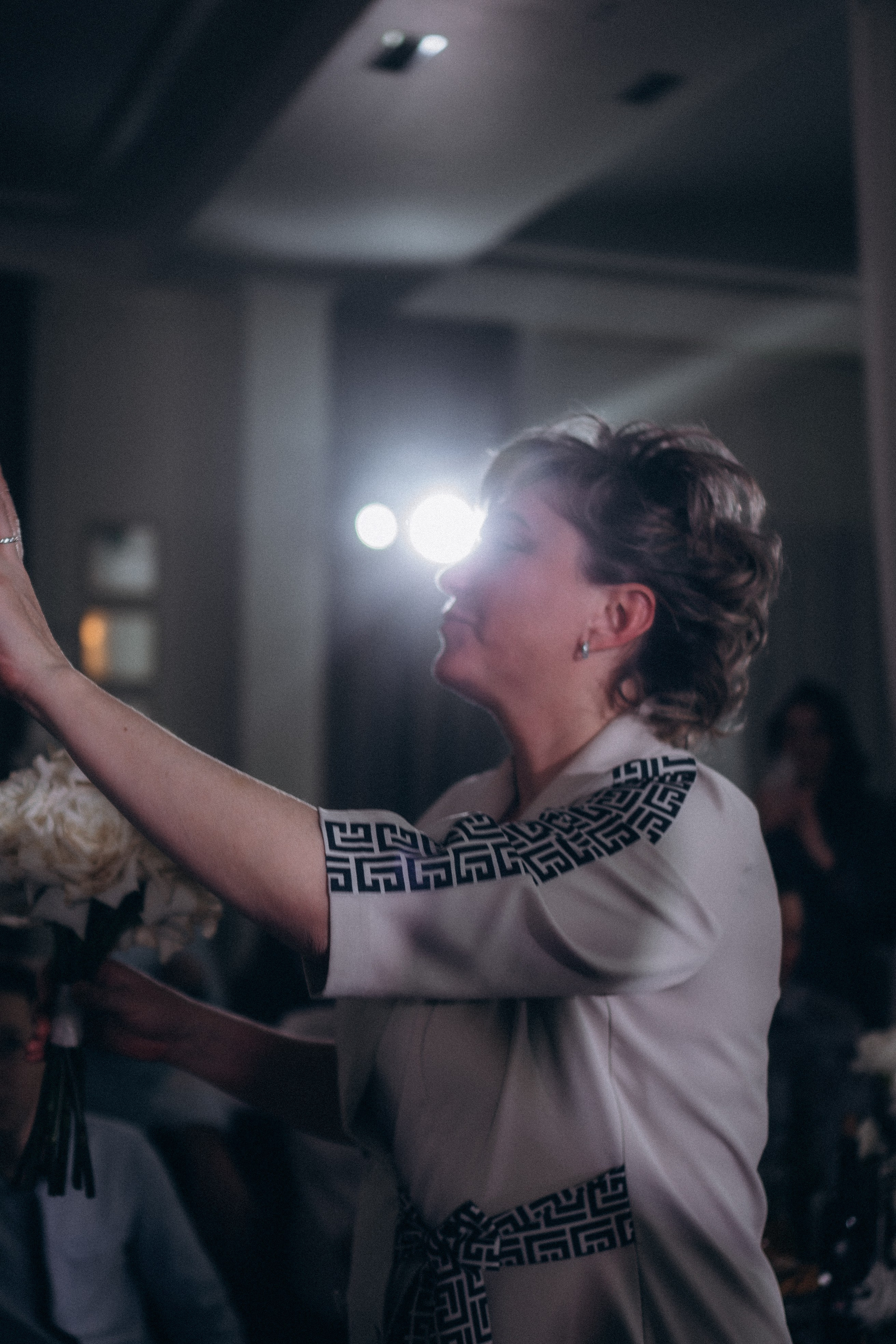 СВАДЕБНАЯ СЬЕМКА СБОРОВ В ОТЕЛЕ И ВЫЕЗД НА ЦЕРЕМОНИЮ (СНЯТО В СИБИРЕ В НИЖНЕВАРТОВСКЕ). Профессиональный фотограф, Санкт-Петербург — Виктория Богомолова