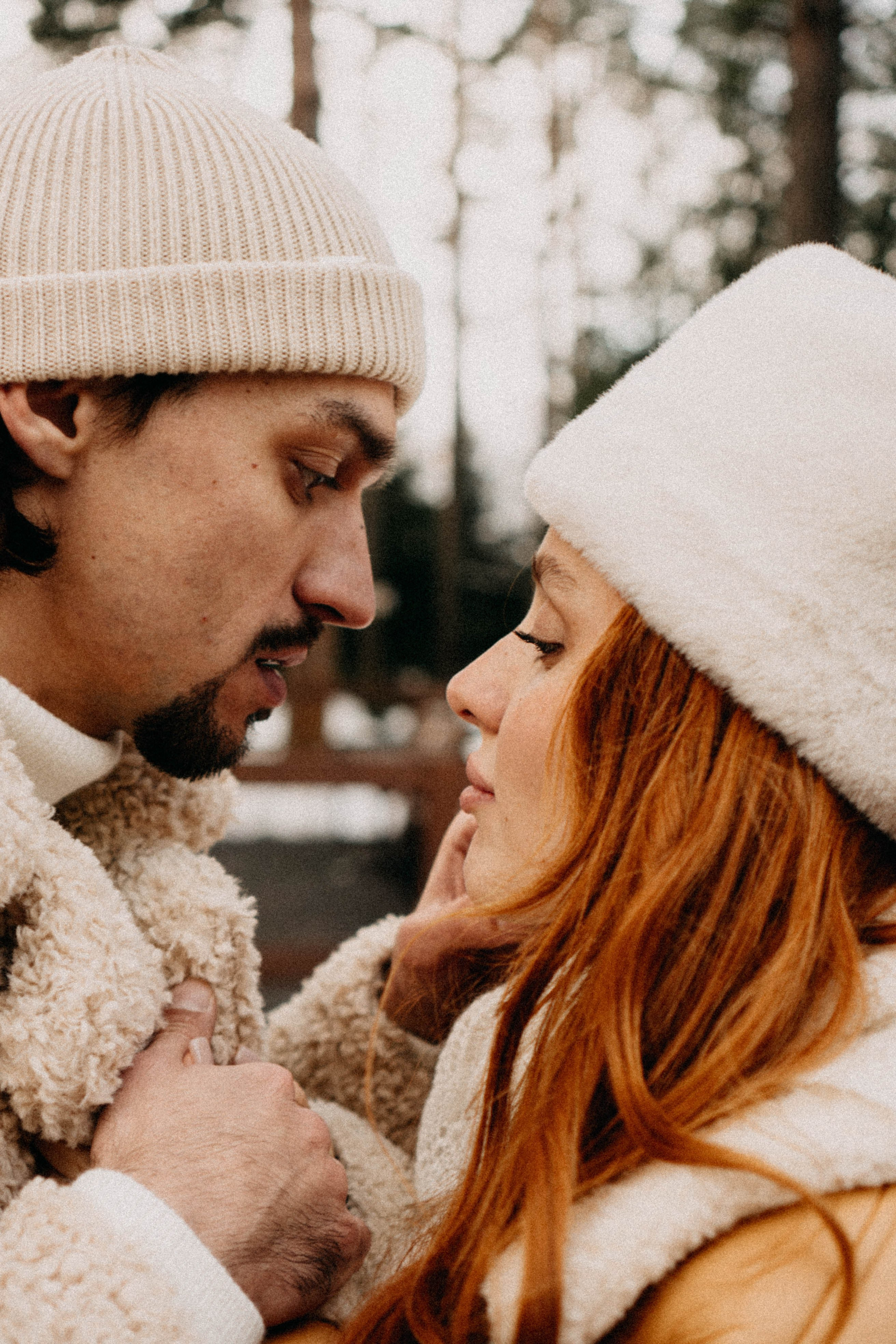 Каток. Профессиональный фотограф, Санкт-Петербург — Виктория Богомолова