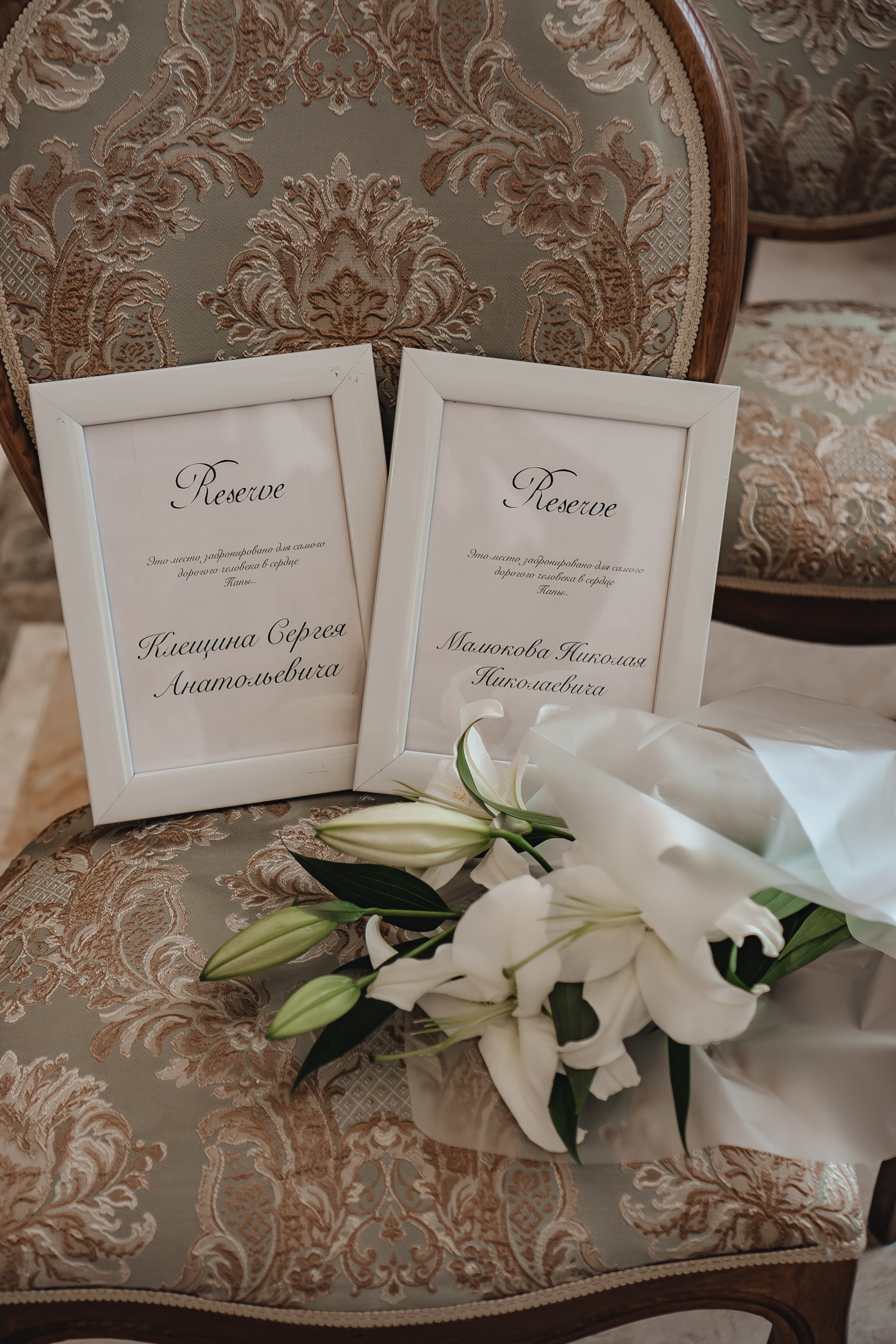 СВАДЕБНАЯ СЬЕМКА В ЗАГСЕ НА МОСКОВСКОМ ПРОСПЕКТЕ. Профессиональный фотограф, Санкт-Петербург — Виктория Богомолова