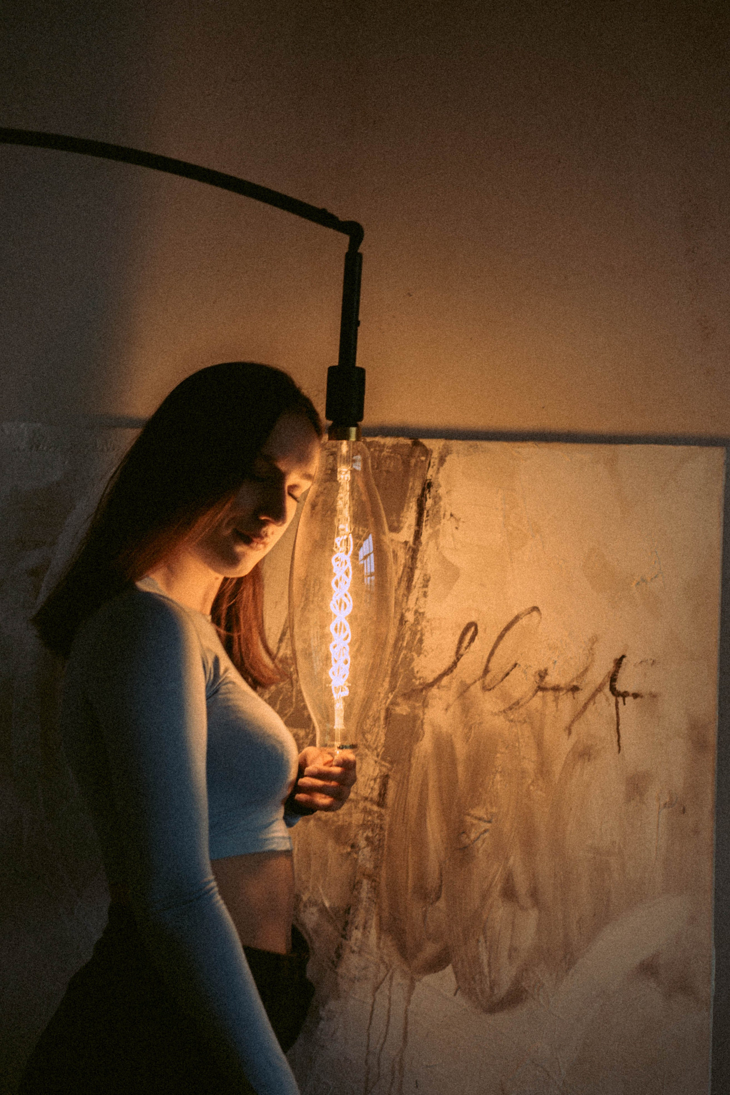 Подружки. Профессиональный фотограф, Санкт-Петербург — Виктория Богомолова