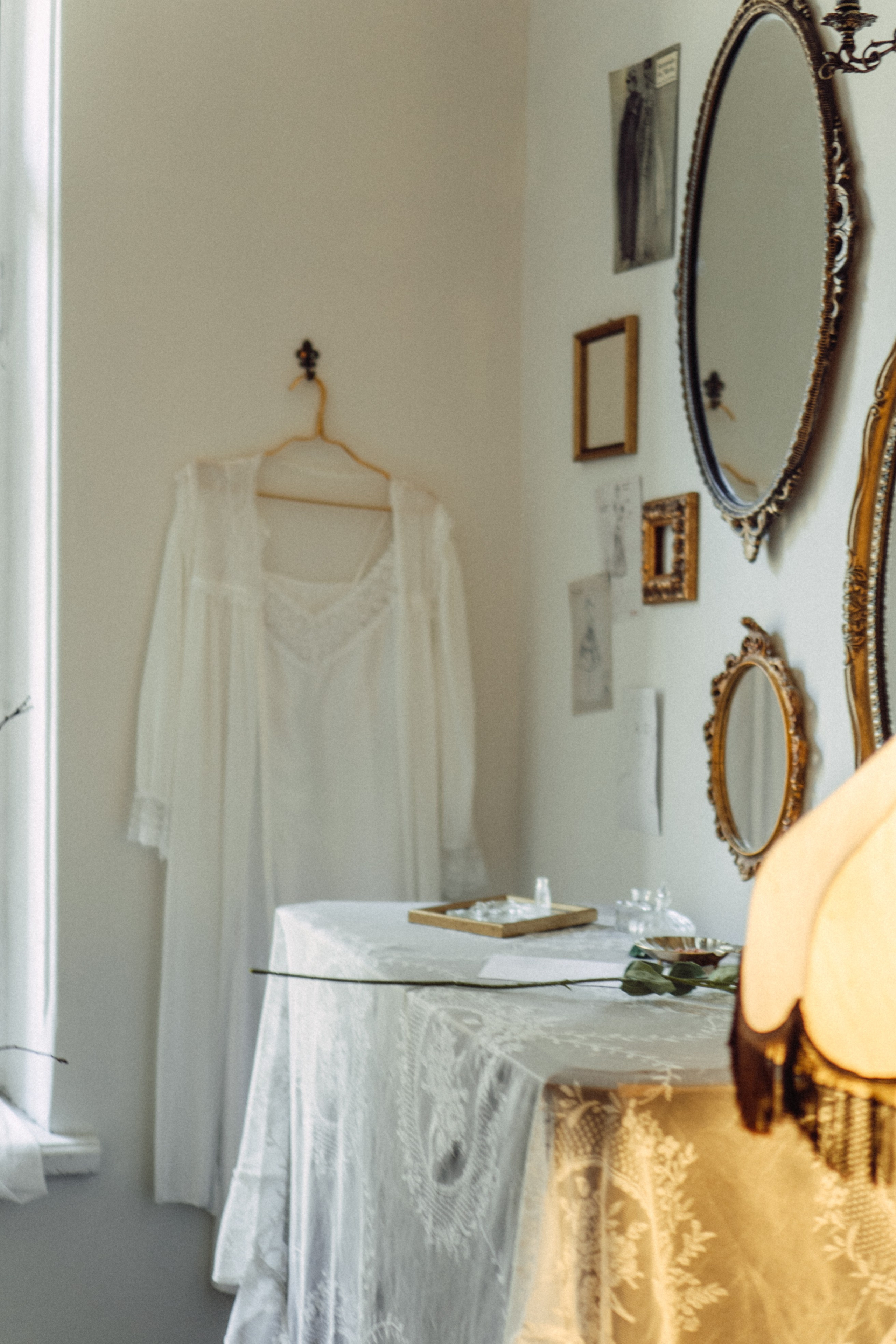 ВИНТАЖНЫЙ СТИЛЬ. Профессиональный фотограф, Санкт-Петербург — Виктория Богомолова