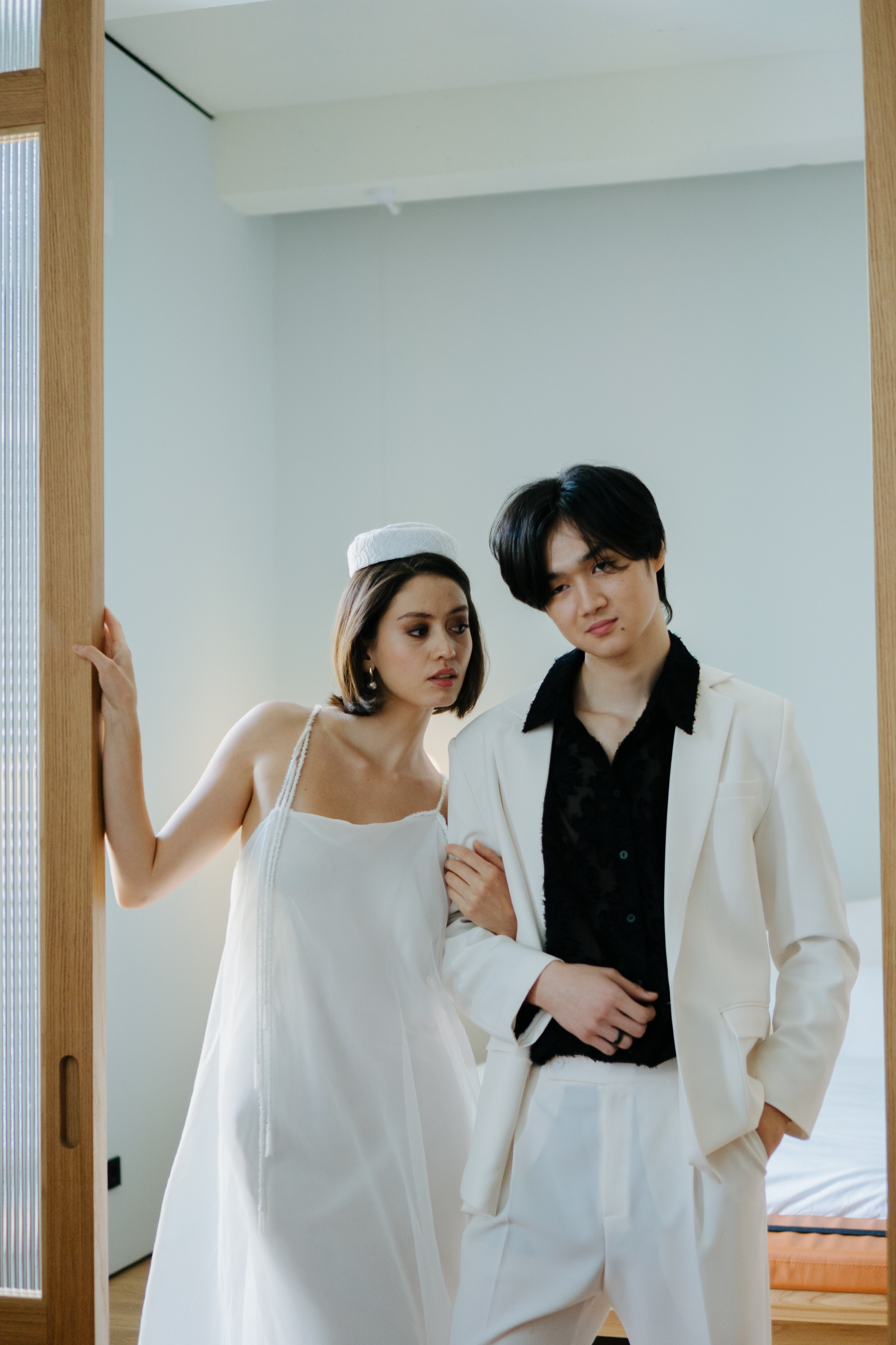 СВАДБЕНАЯ ОТЕЛЬНАЯ ИСТОРИЯ УТРО ЖЕНИХА И НЕВЕСТЫ И СВАДЕБНАЯ СЬЕМКА. Профессиональный фотограф, Санкт-Петербург — Виктория Богомолова