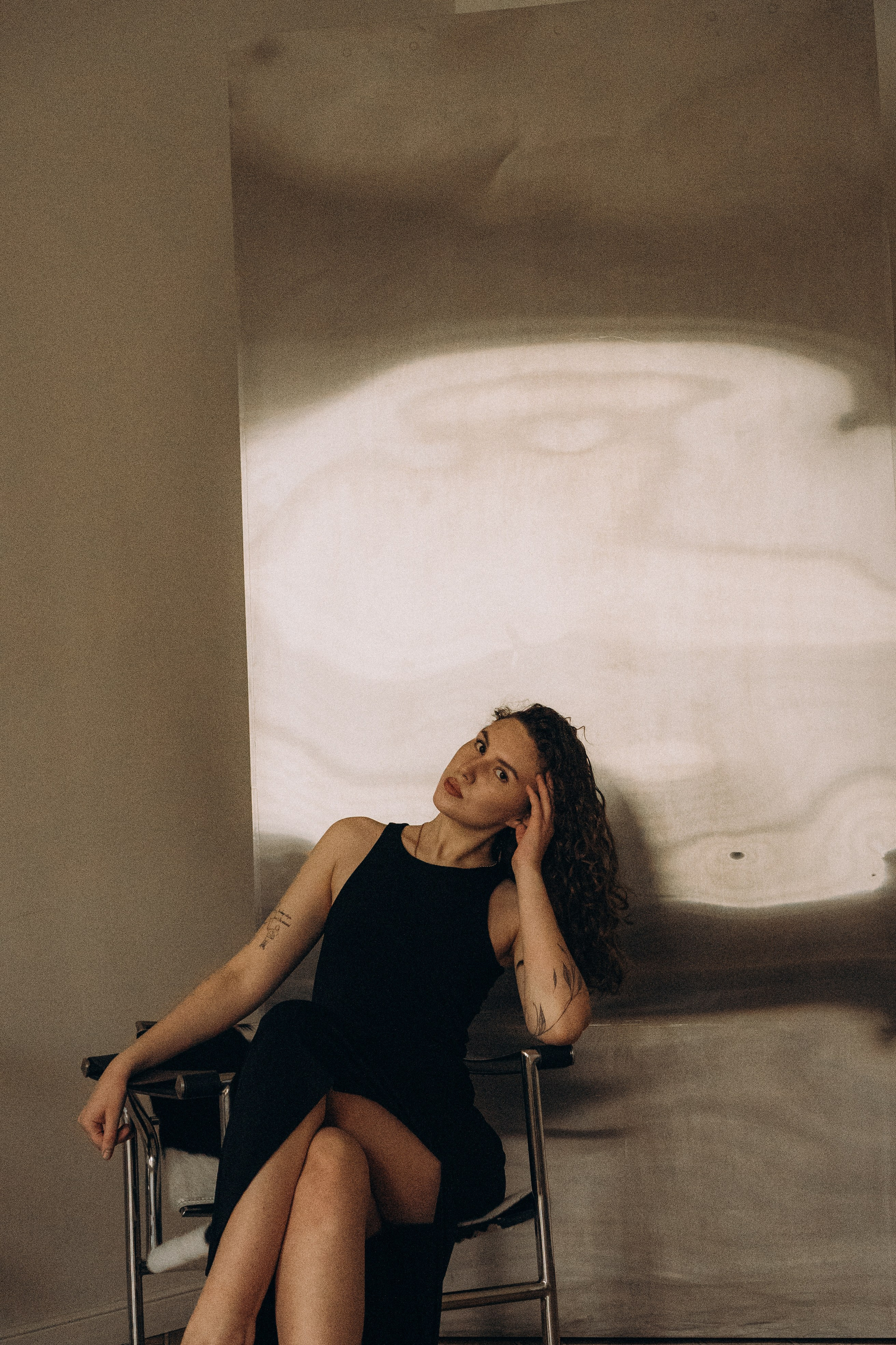 Для девушки. Профессиональный фотограф, Санкт-Петербург — Виктория Богомолова