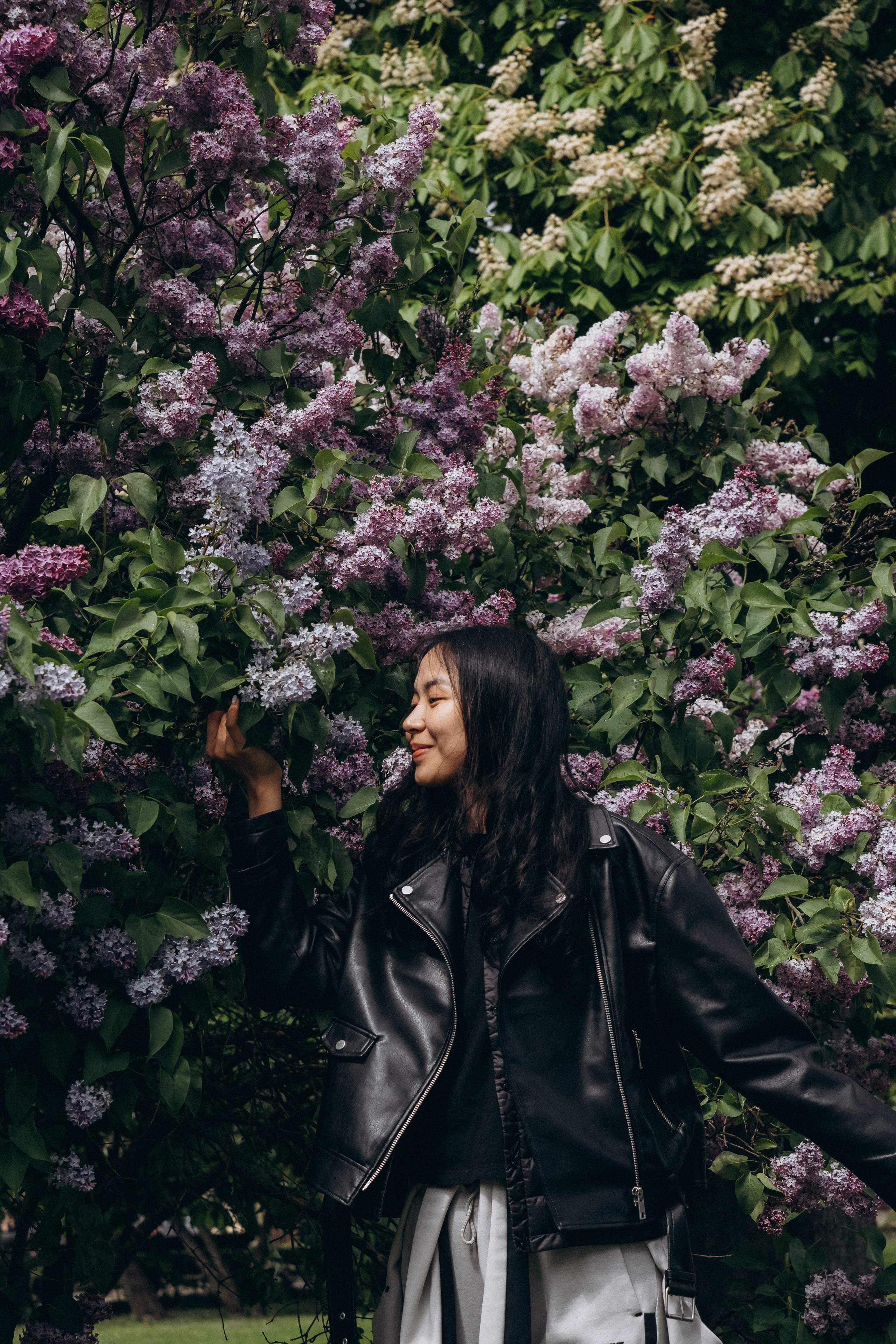 ПРОГУЛКА В МИНСКЕ. Профессиональный фотограф, Санкт-Петербург — Виктория Богомолова